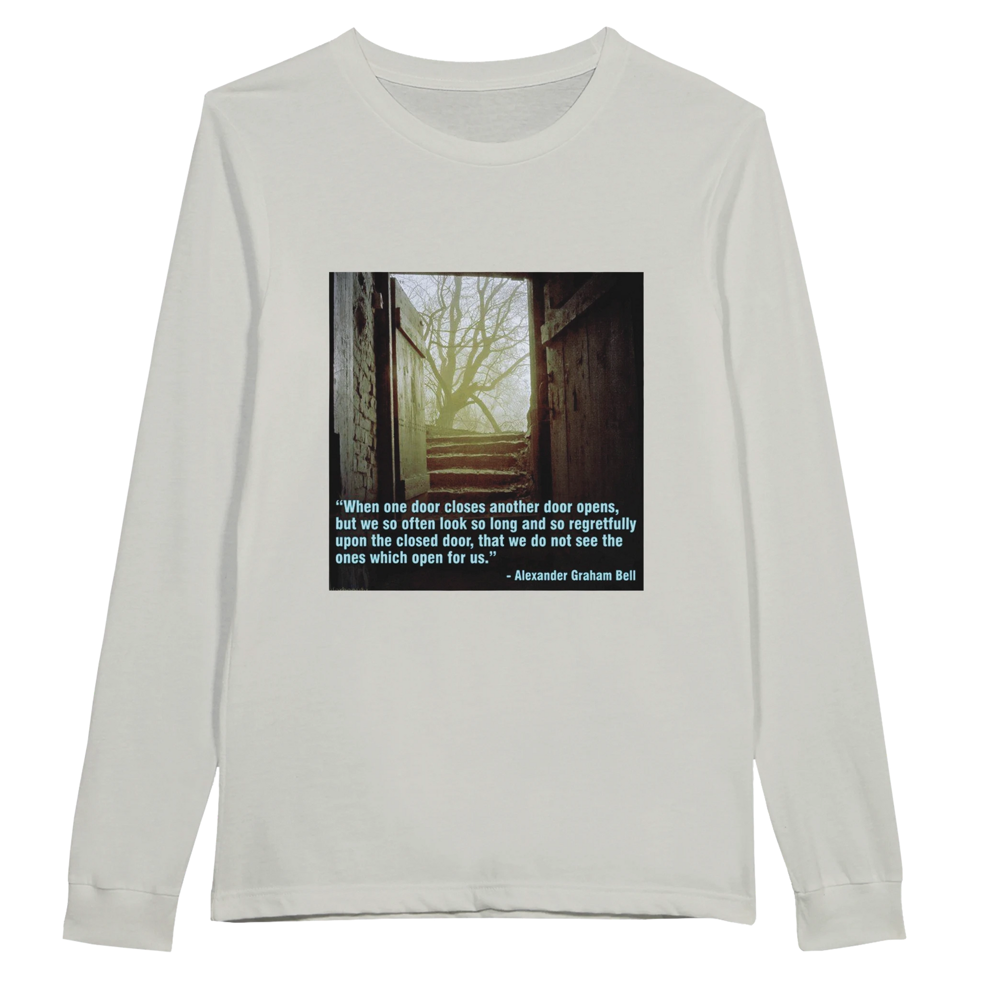 a7c81949-1f0d-40e6-b1a9-56b8f18c57af