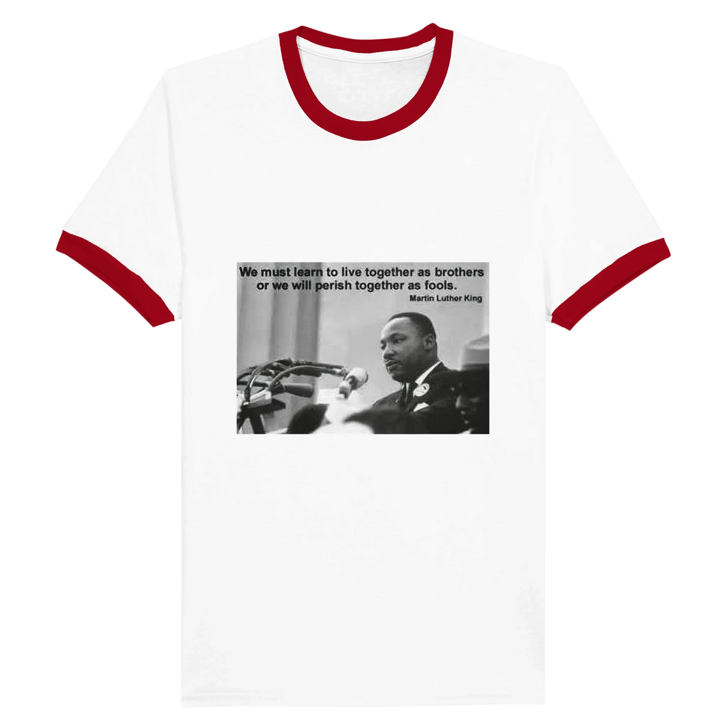 a876c671-db95-450a-b4b2-eeed90e1a436