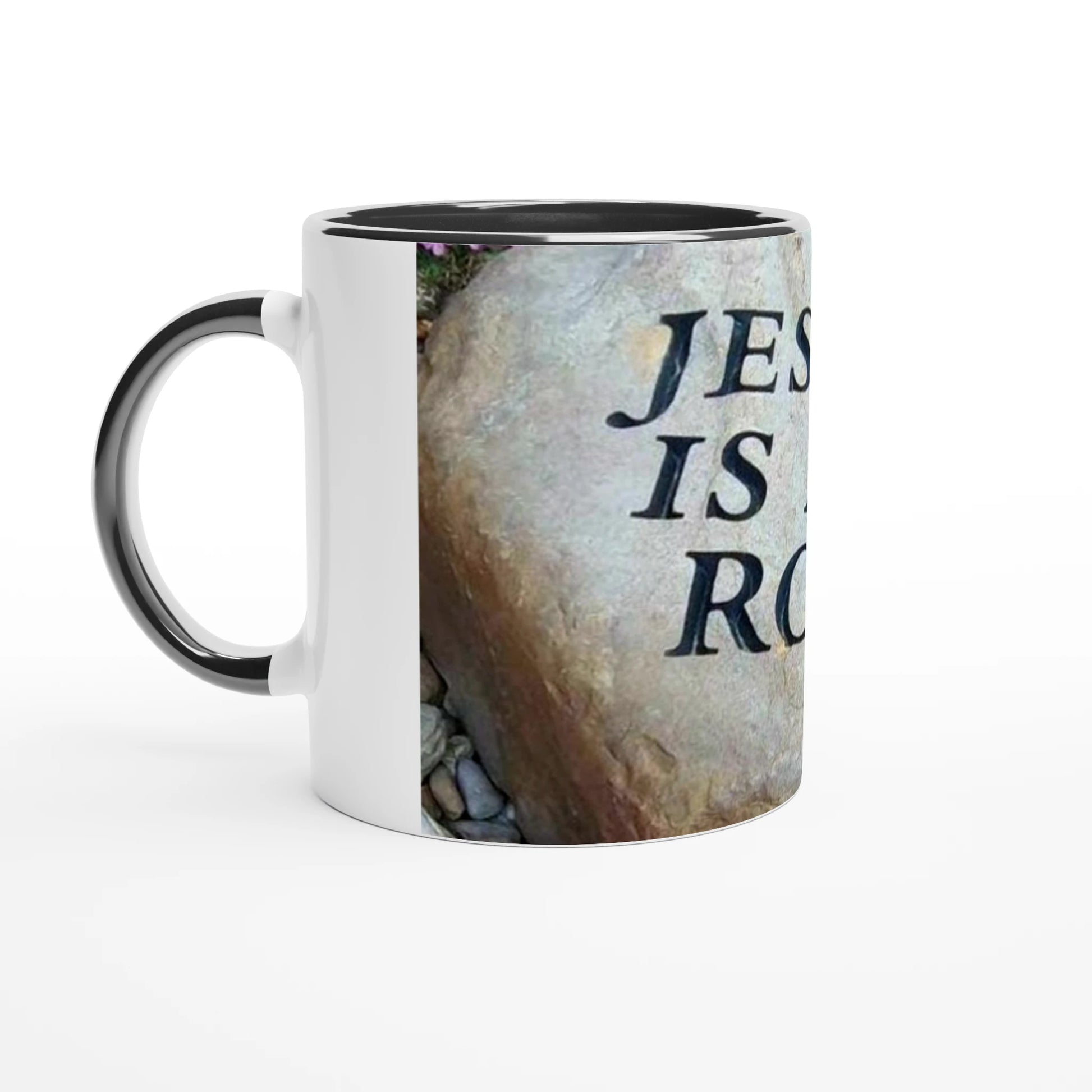 a8ee2d45-2347-4200-ae2e-12df4a97cebe