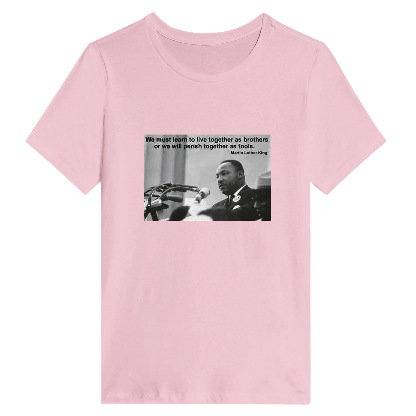 a90390f2-846c-4d6b-9aa5-c7f35f2bb168