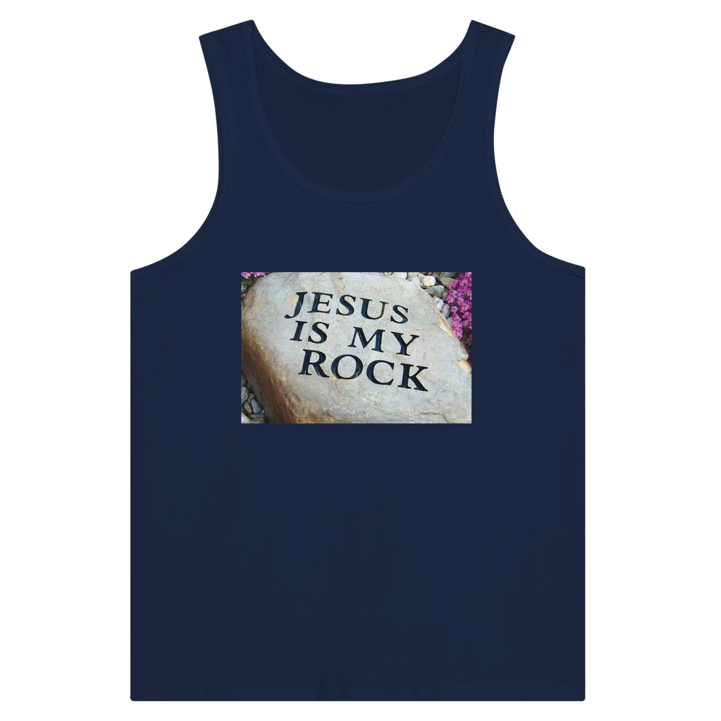 a92c1ca4-6662-481e-9908-4627aa23aadf