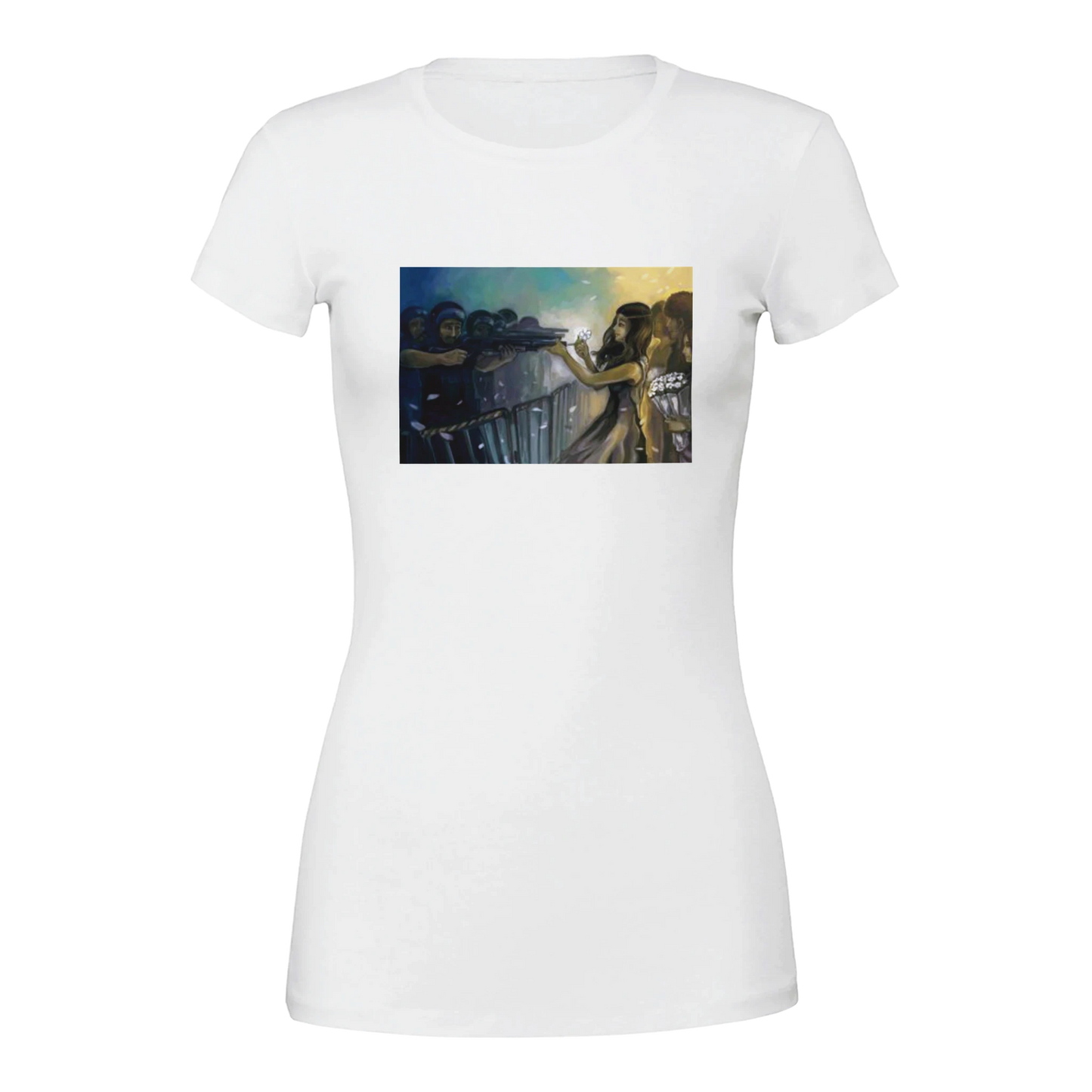 a96c7eb4-374c-4c8f-b7c7-7d1a9d6ab83d