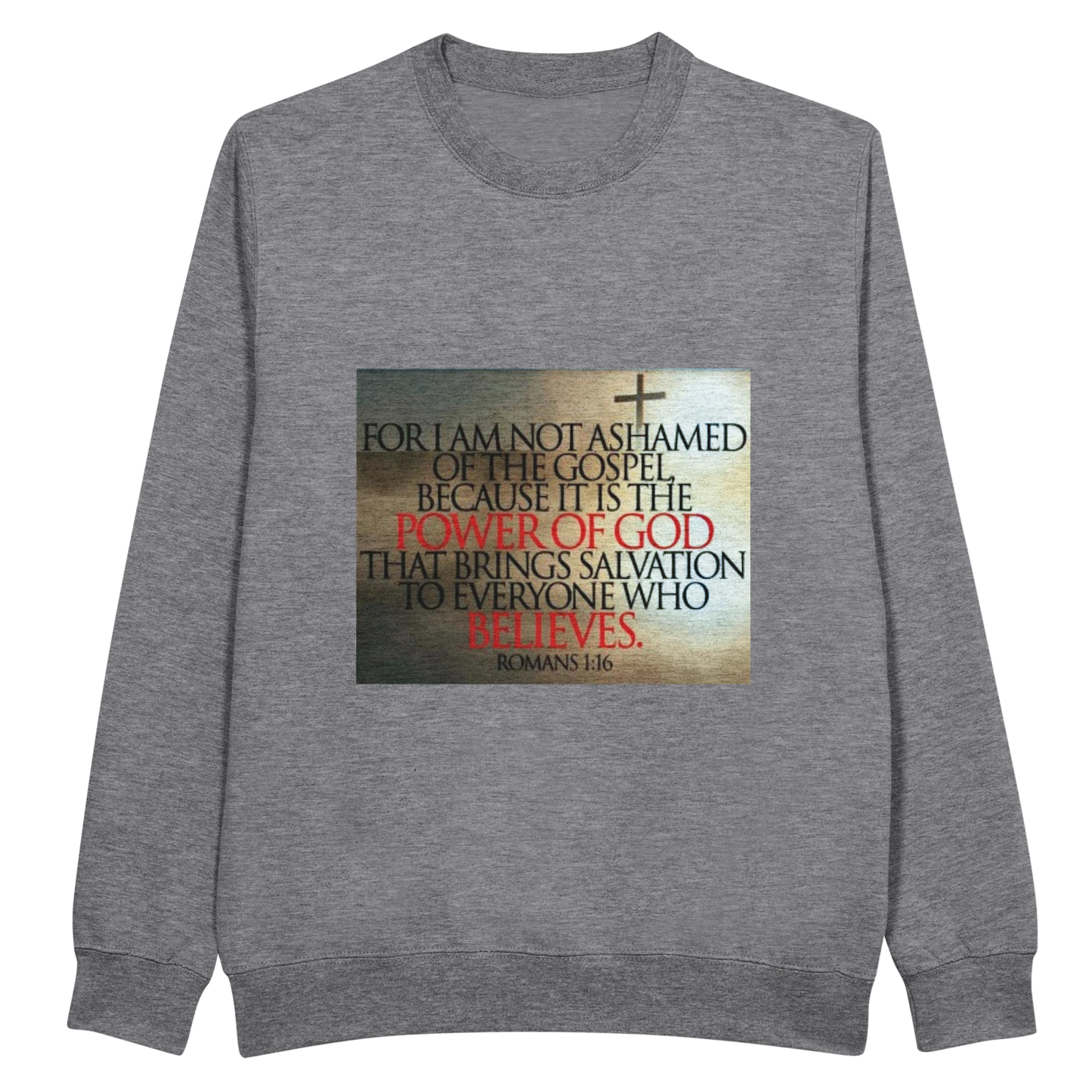 aa41dfe0-f7b1-4d22-816c-6e91403fec09