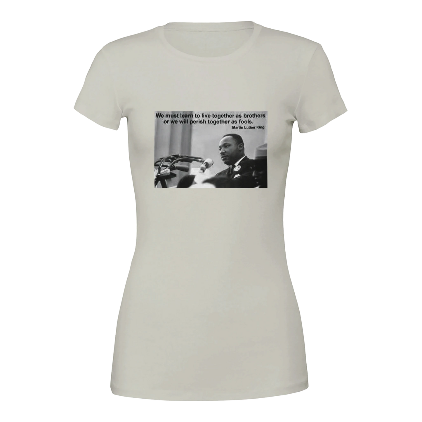 aa540cb7-8209-4866-b513-ae0c3641b656