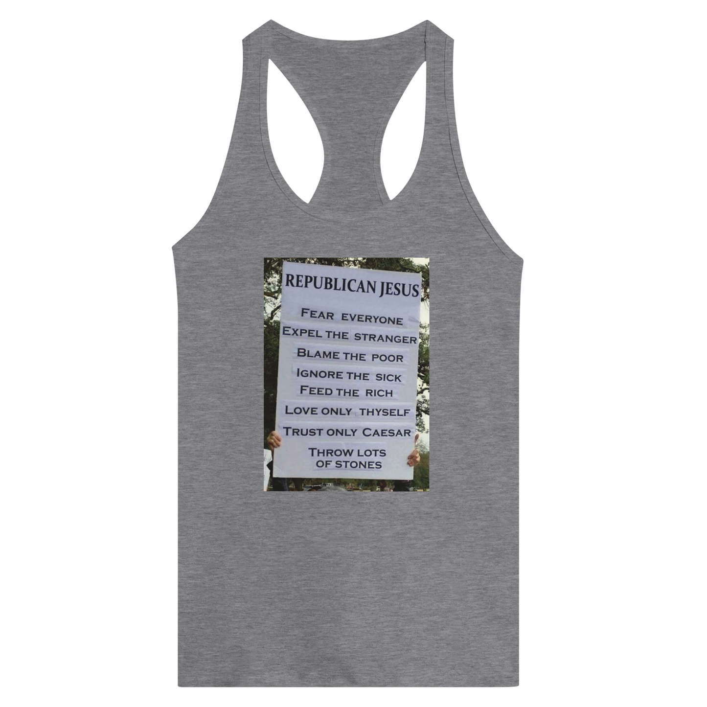 aadad22a-ea09-427d-bc62-24bc97585d42