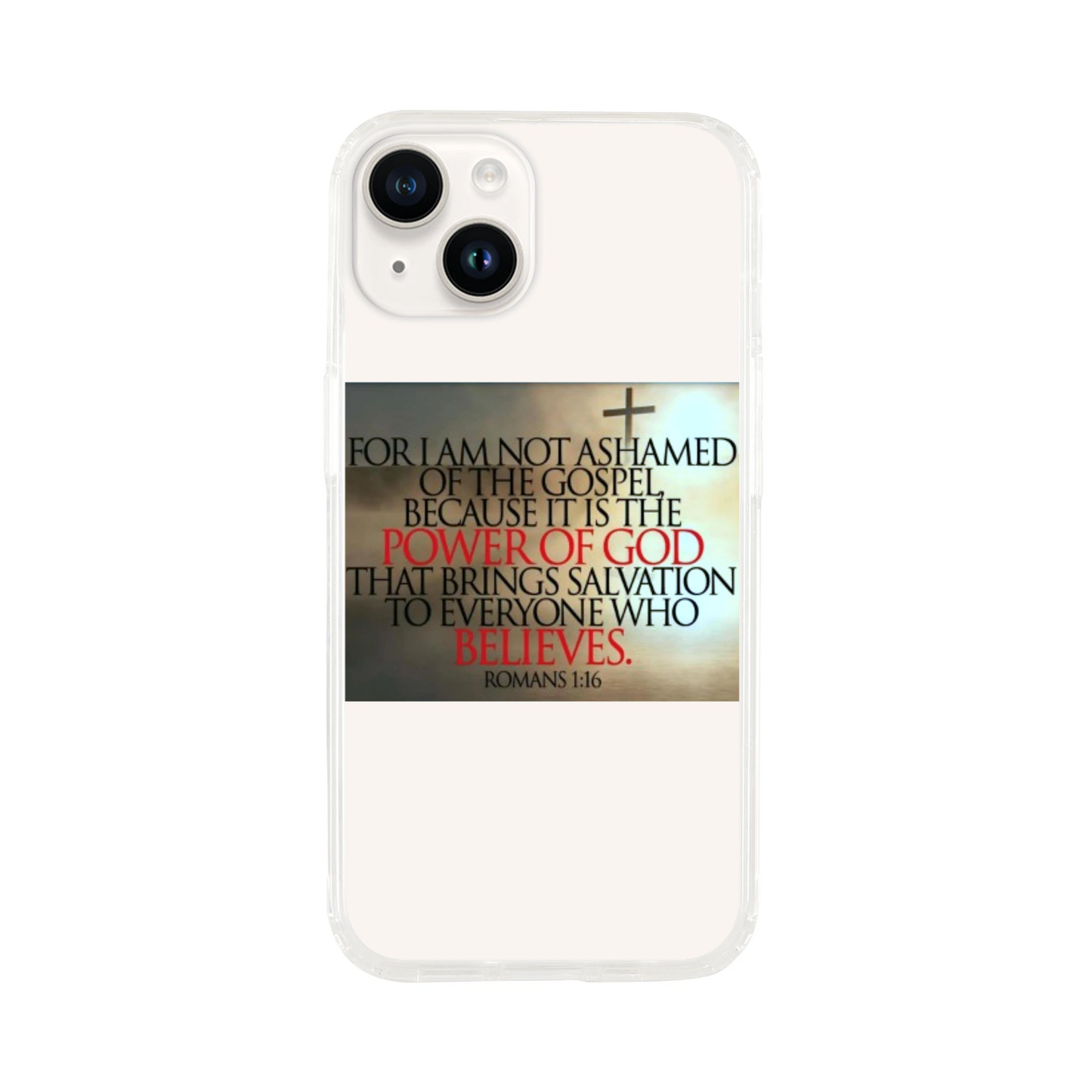 ab2f40c0-a48b-4534-9779-5477af99baa0