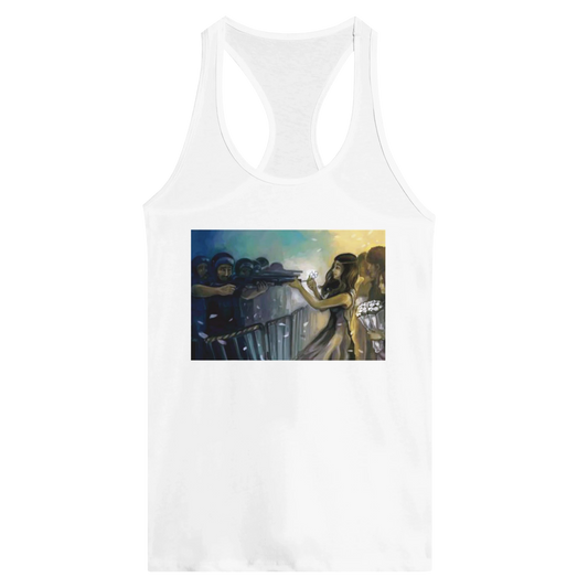 ab6a65ee-39d2-4ab6-8d6f-5a2d85e30869