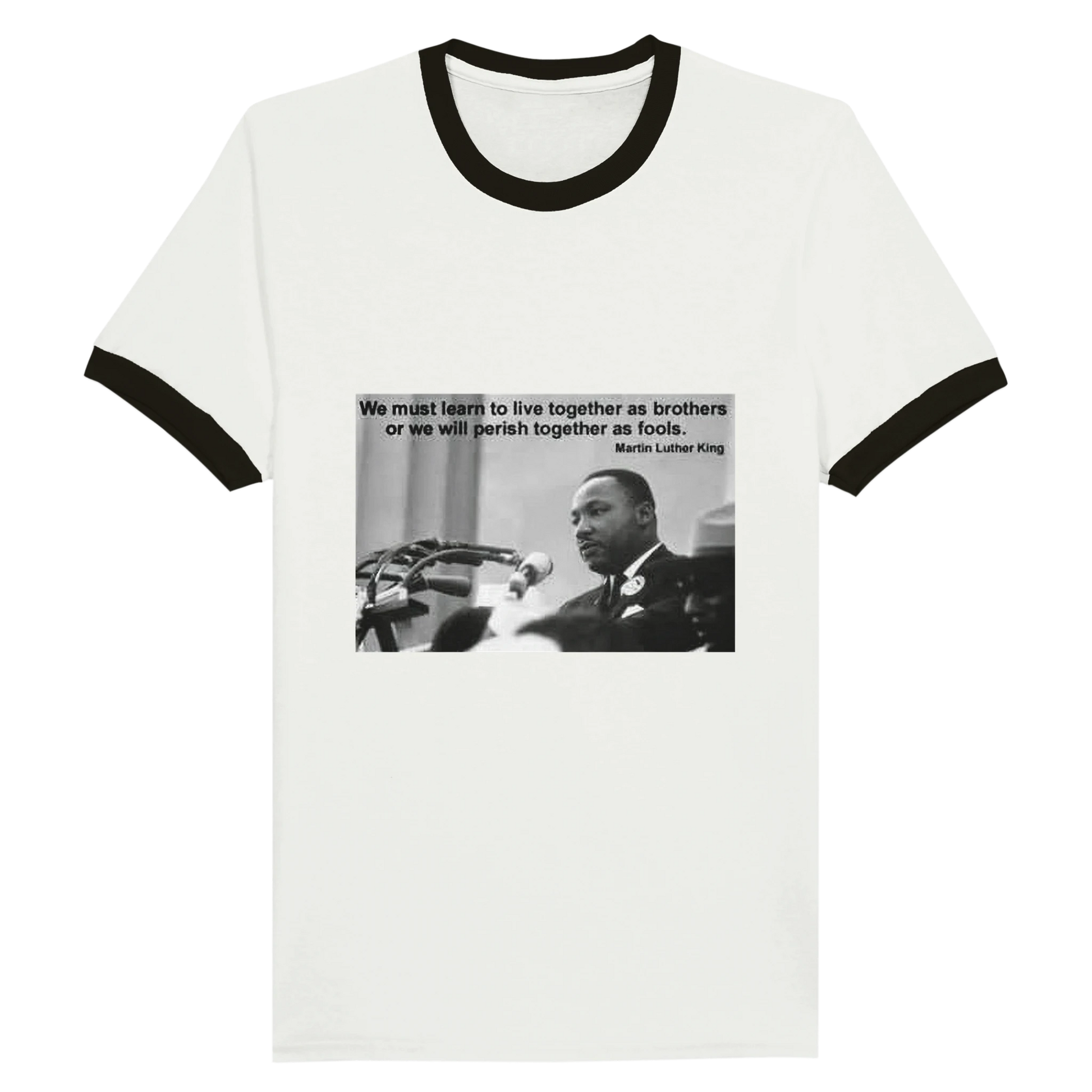 ab85c741-8d30-440b-afa9-3c104d996fa6