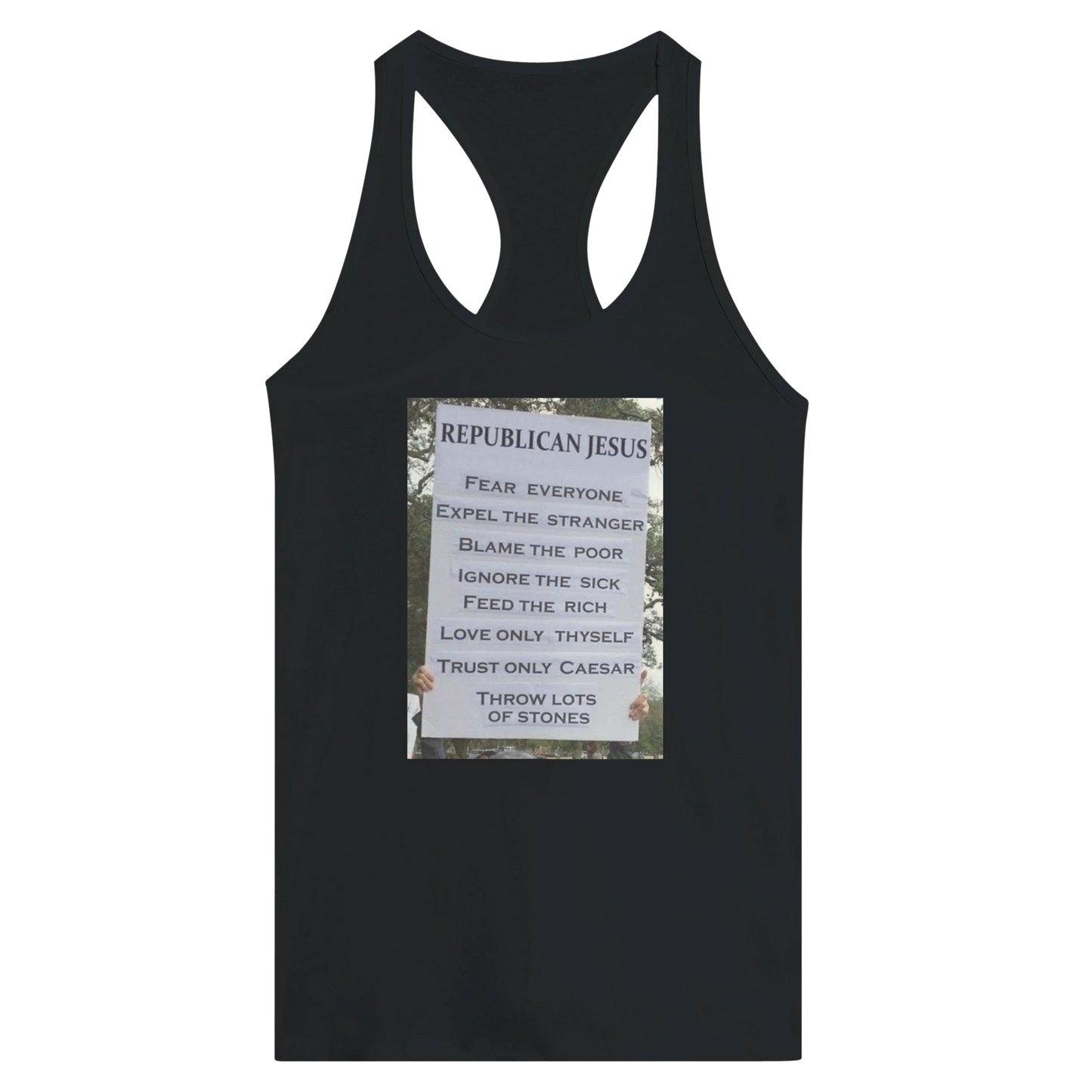 abd0e424-b60b-4040-b2af-2918e33ba221