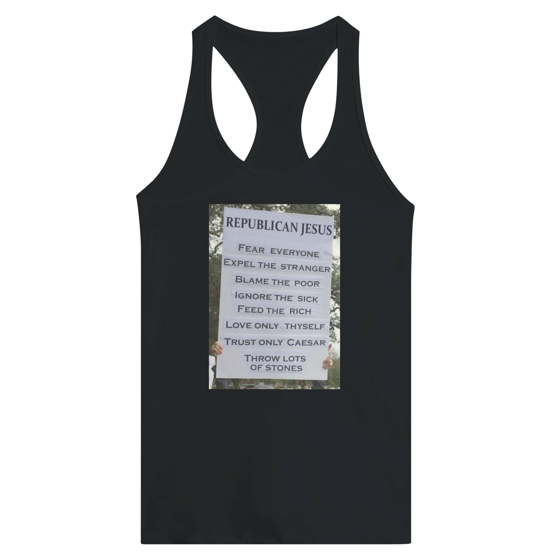 abd0e424-b60b-4040-b2af-2918e33ba221