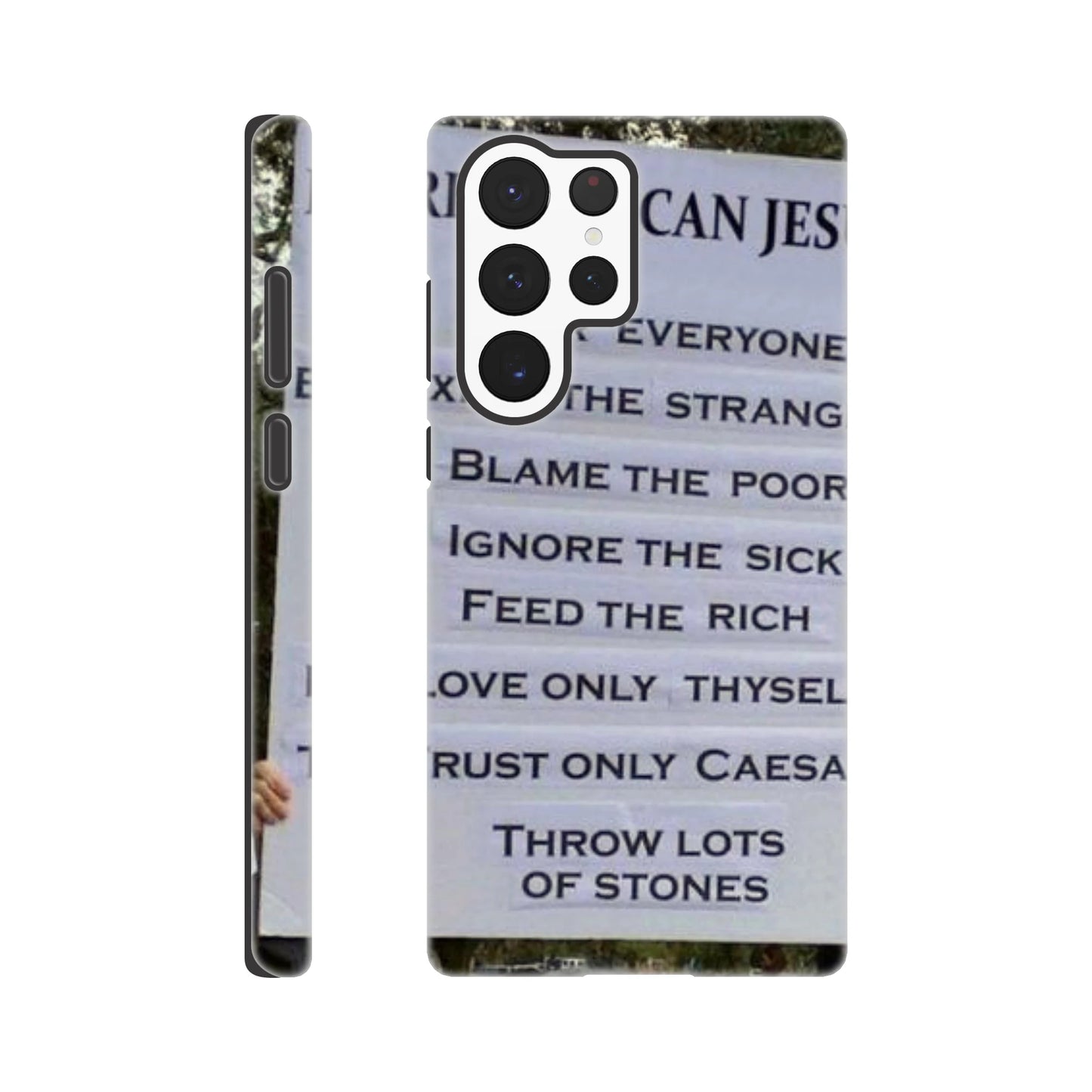 ac2c472b-413e-4dfd-9f41-23a612f960bf