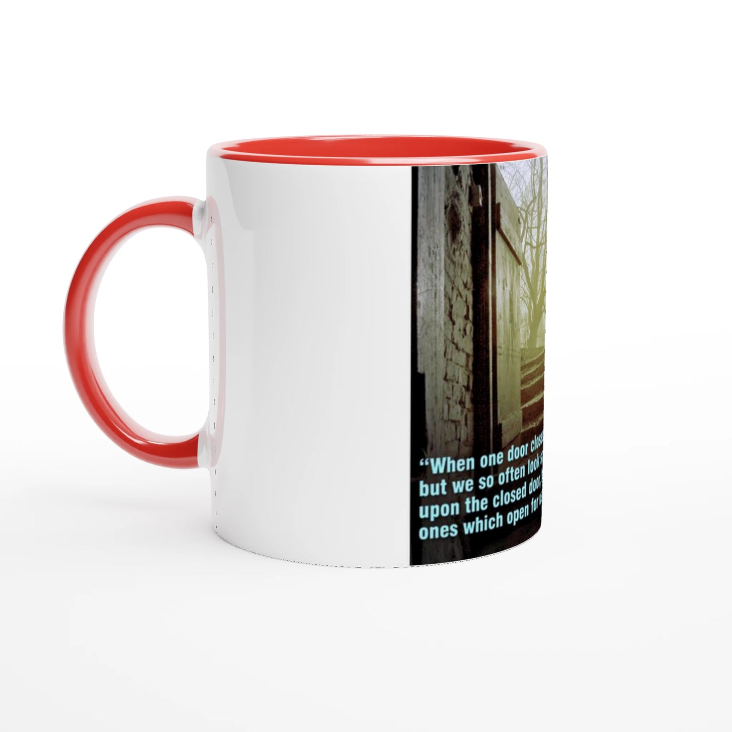 ac5f1f5e-0cc3-4f75-8ca8-22f57227be5b