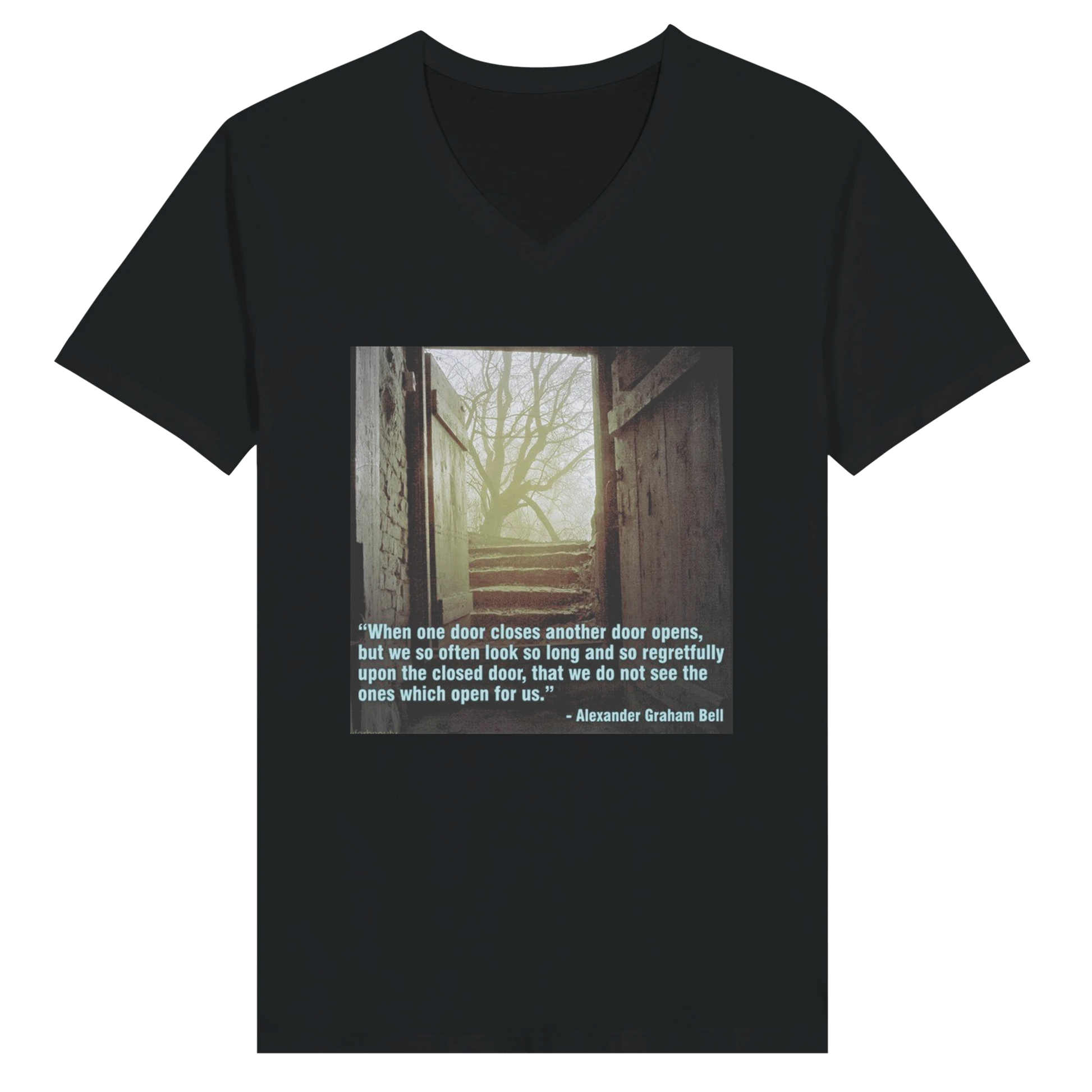 ad301a5b-84a4-4658-97ad-a646e74438a0