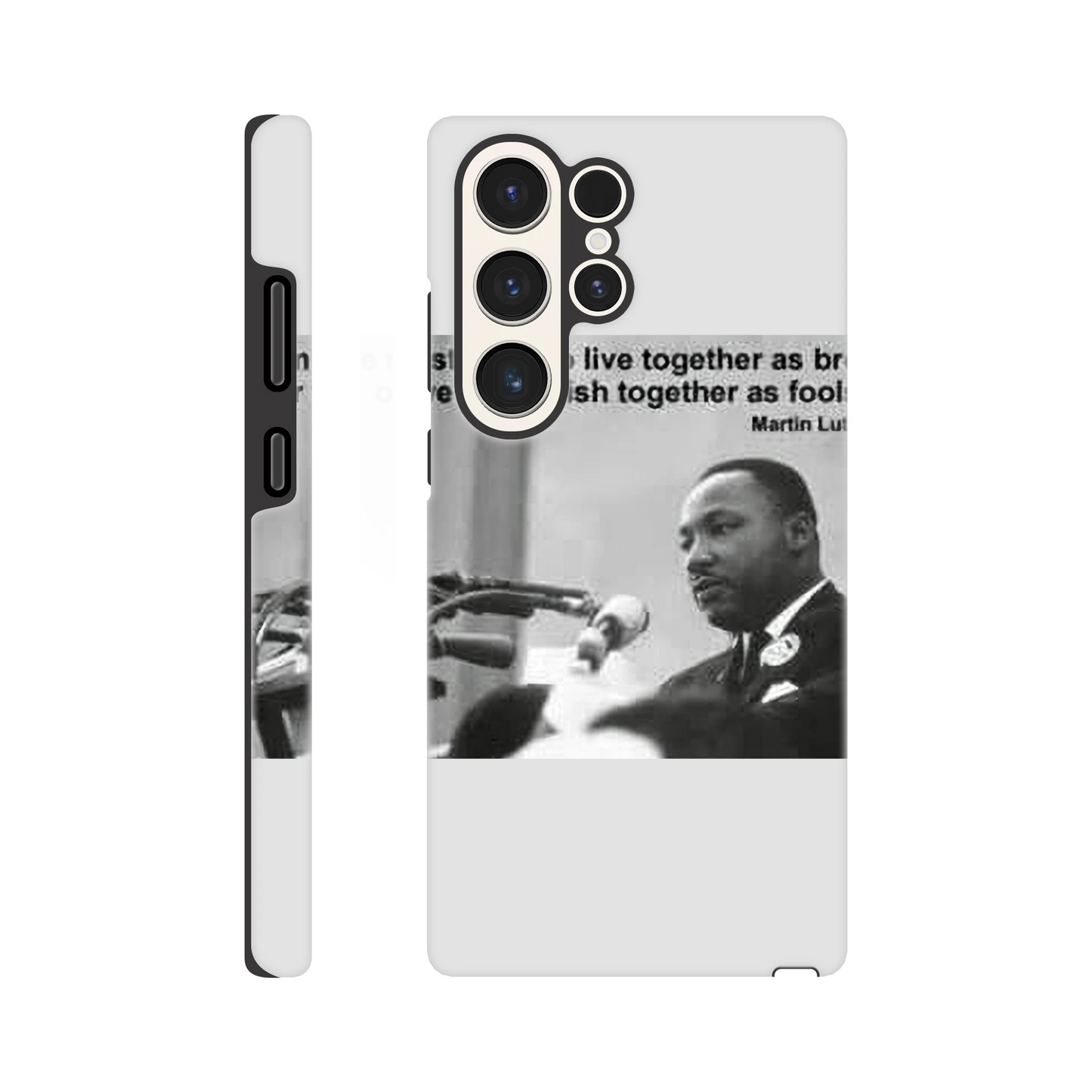 adb24e53-db0e-4f48-89ec-12bc73199698