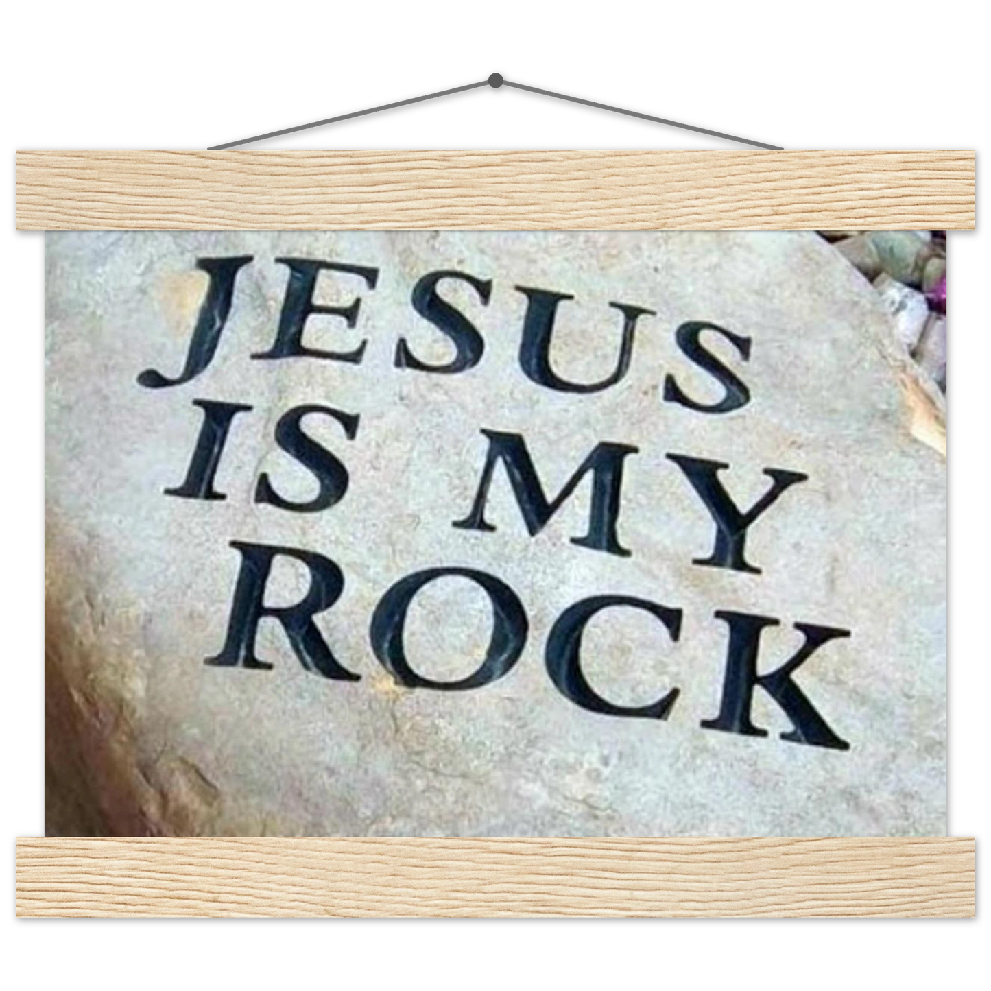 aea7c753-d905-4be3-8eed-cee4fbea4c1d