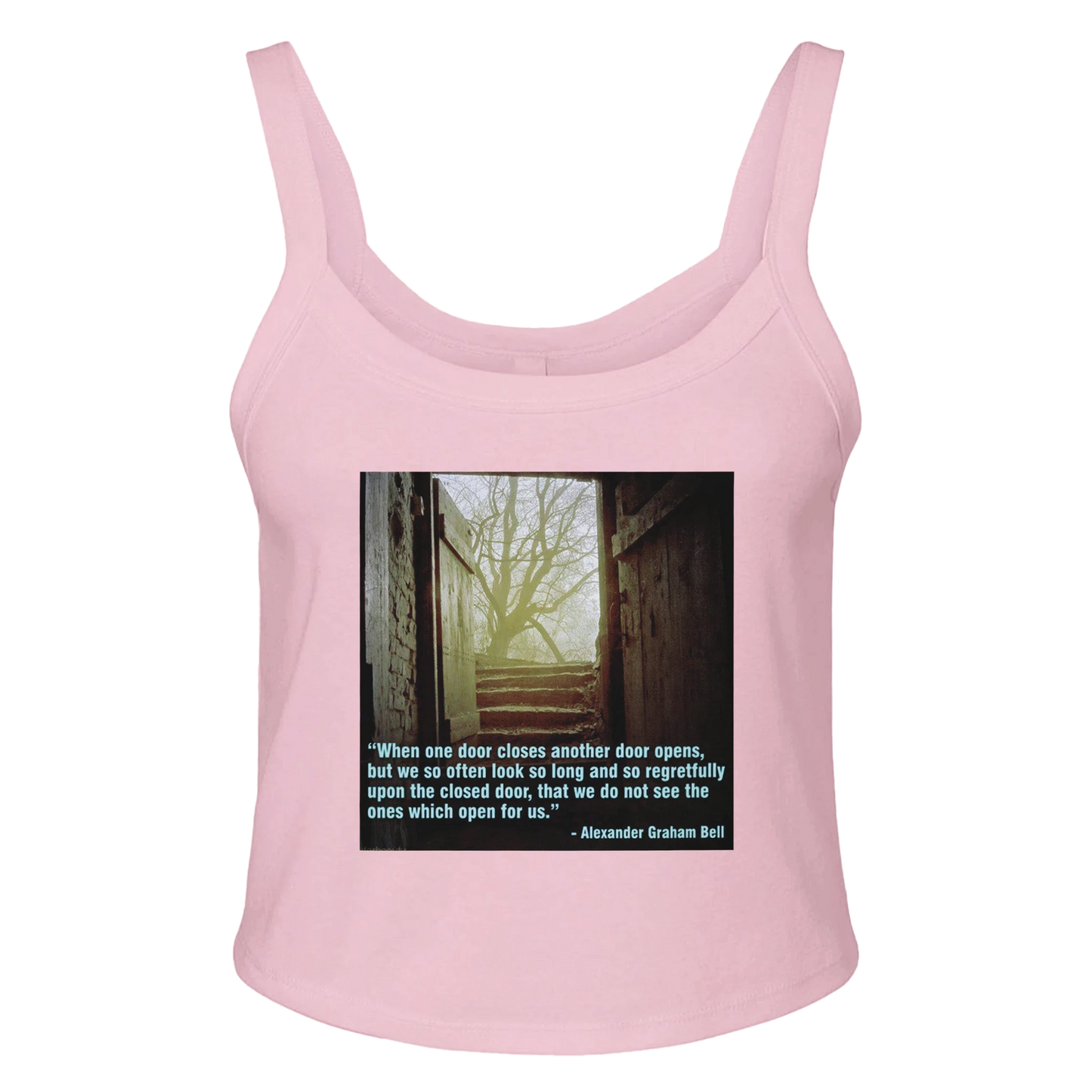 aec6ef85-beb0-46f7-968d-2529d0747615