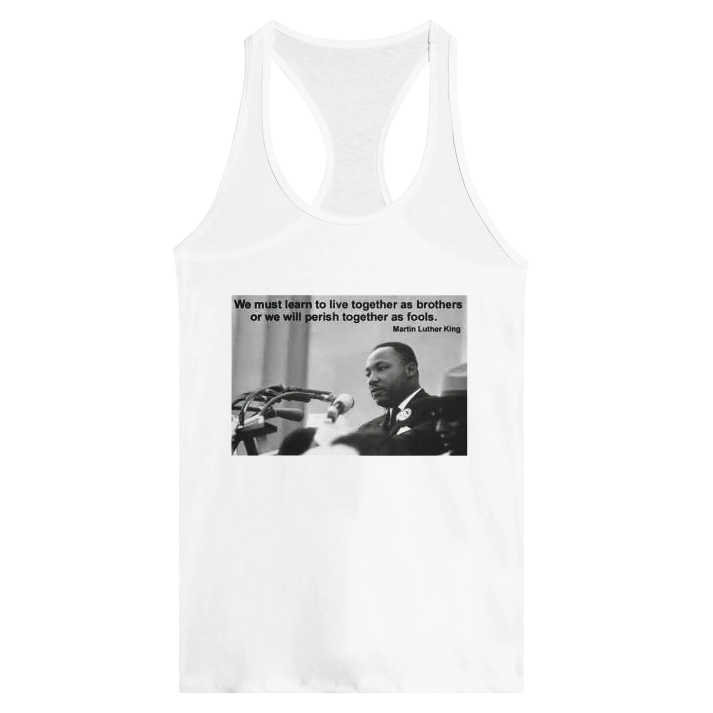 afce04c5-fdaf-402a-885e-42ae5425b3de