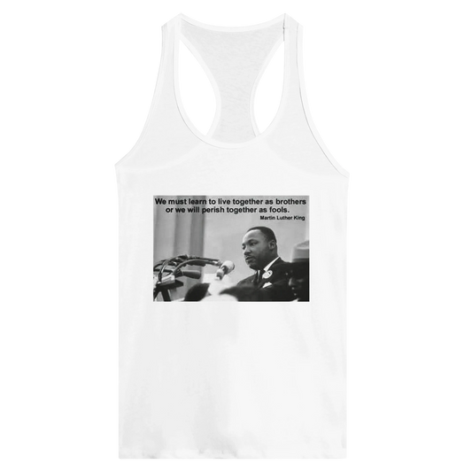 afce04c5-fdaf-402a-885e-42ae5425b3de