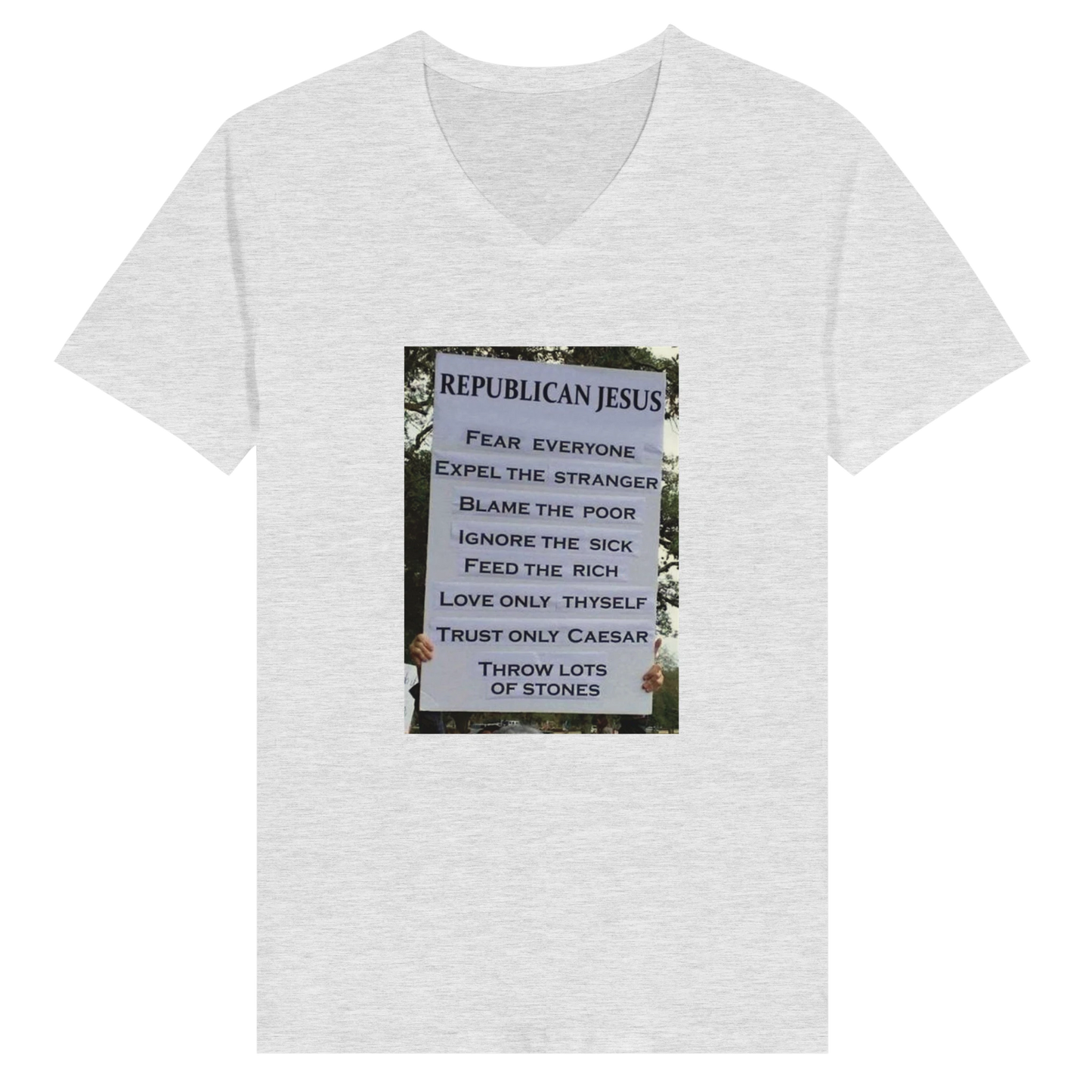 b01ed8c5-49f4-4b1d-bad1-4da3e7932ef0