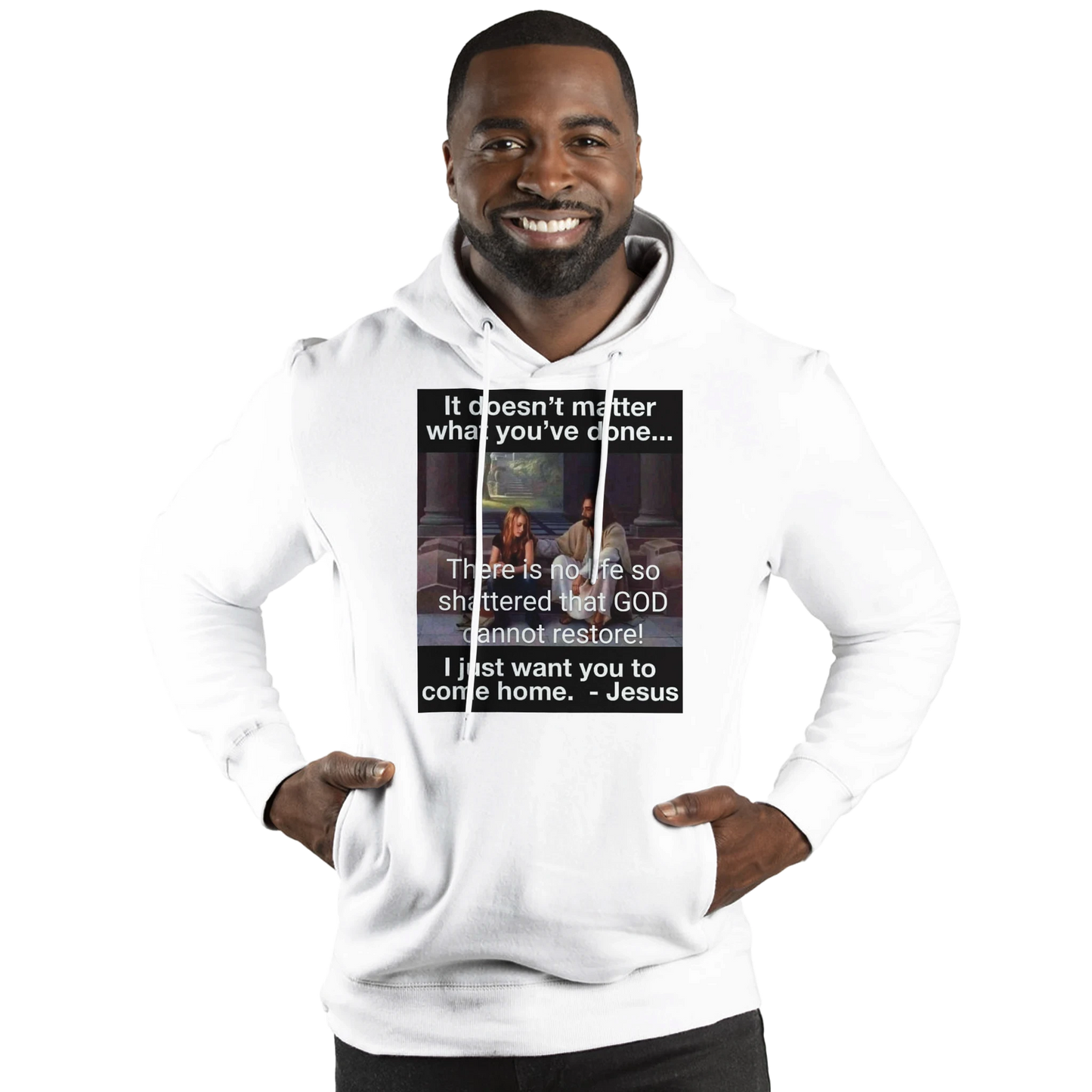 b0cf6e13-b46a-4e7c-8764-f027789db68d