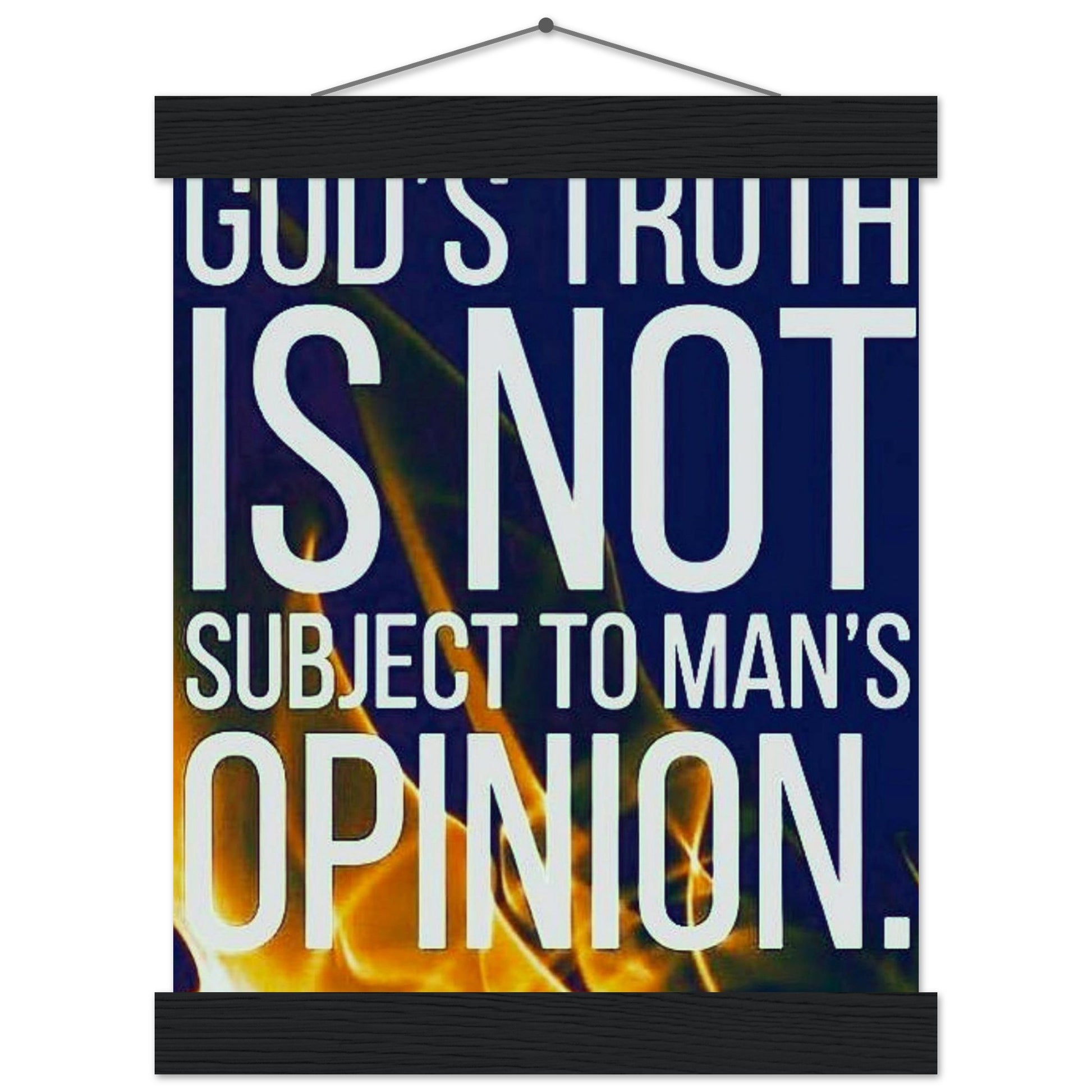 b100552a-ca3d-49e5-a681-3c462aede60e