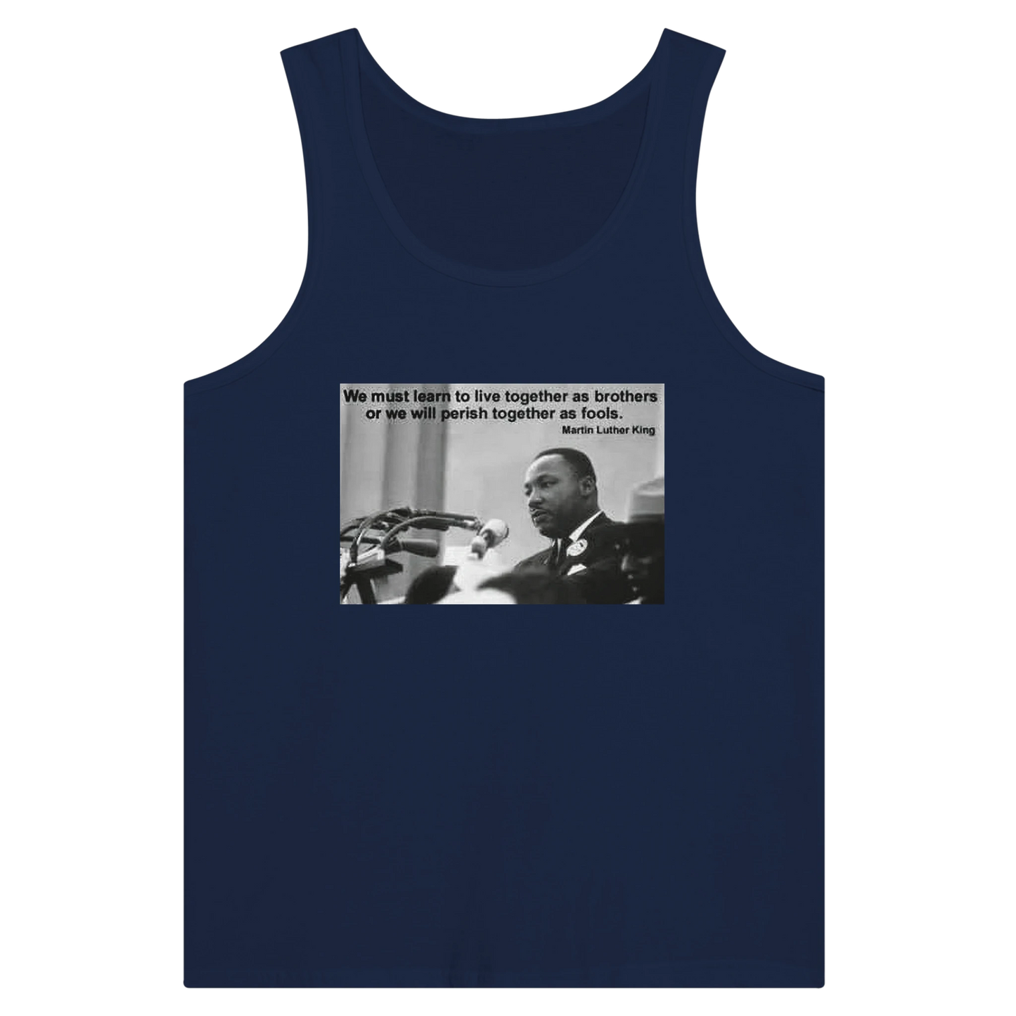 b1981c03-792c-415c-86b0-1ec717409df6