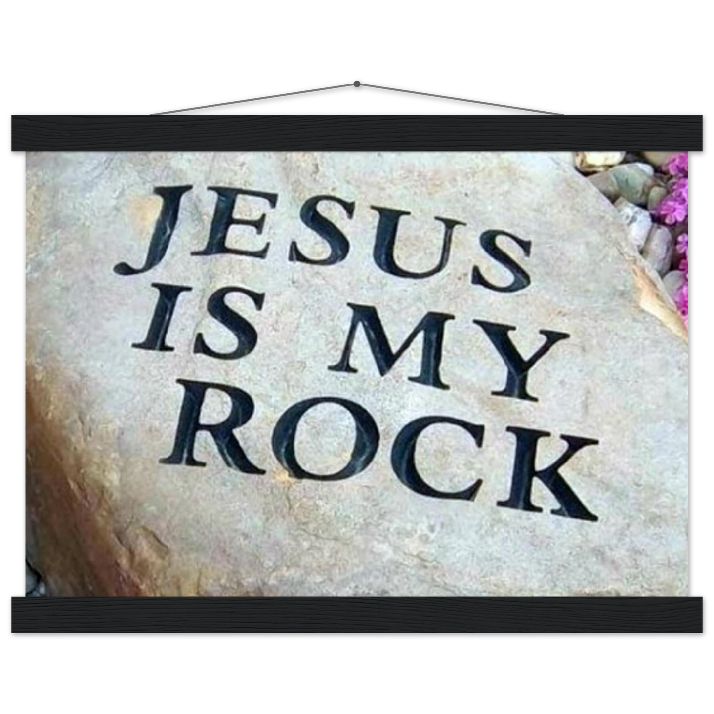 b1bacb57-7e47-4273-a93e-8ba93b17b5cc