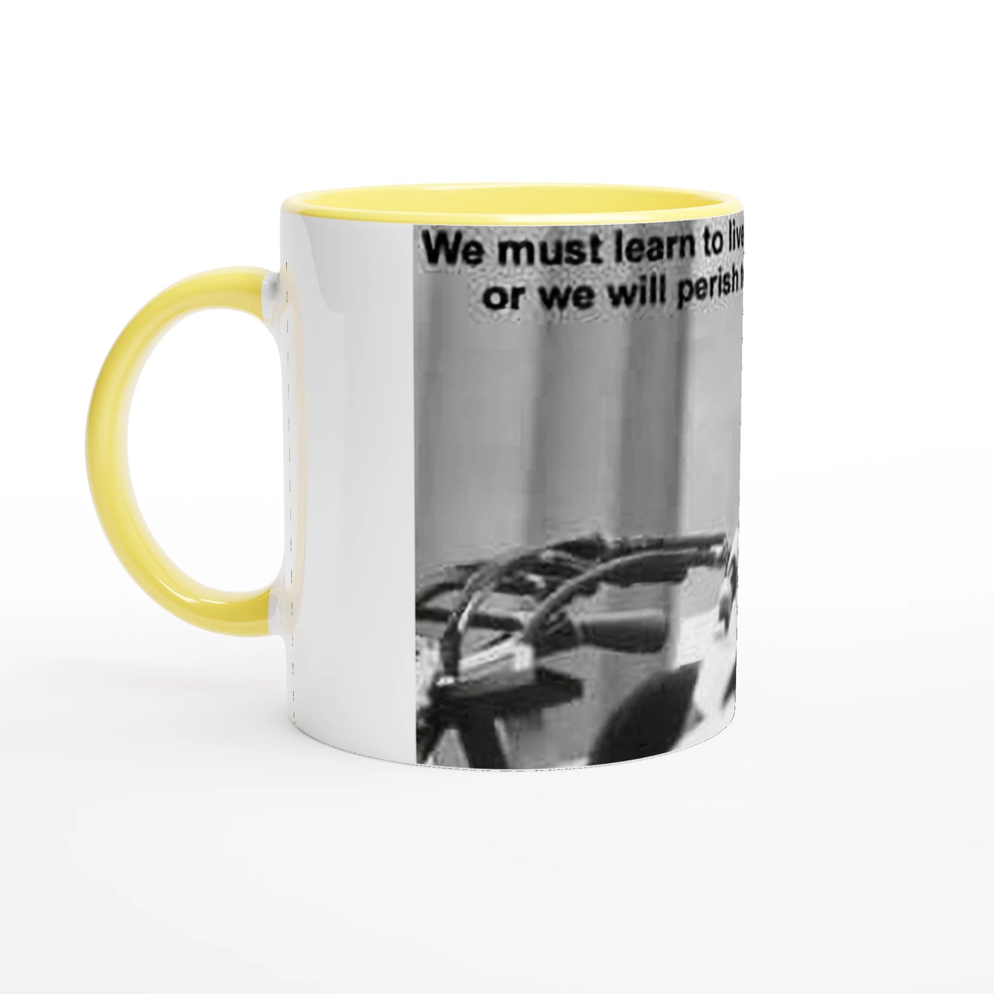 b1bfecc2-8228-4454-a41b-5374add27a96