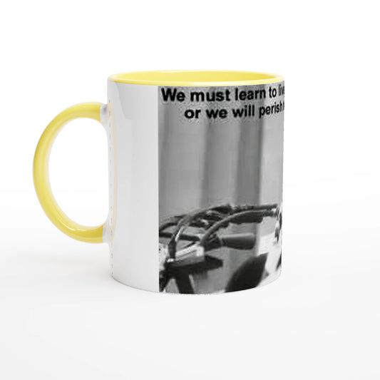 b1bfecc2-8228-4454-a41b-5374add27a96