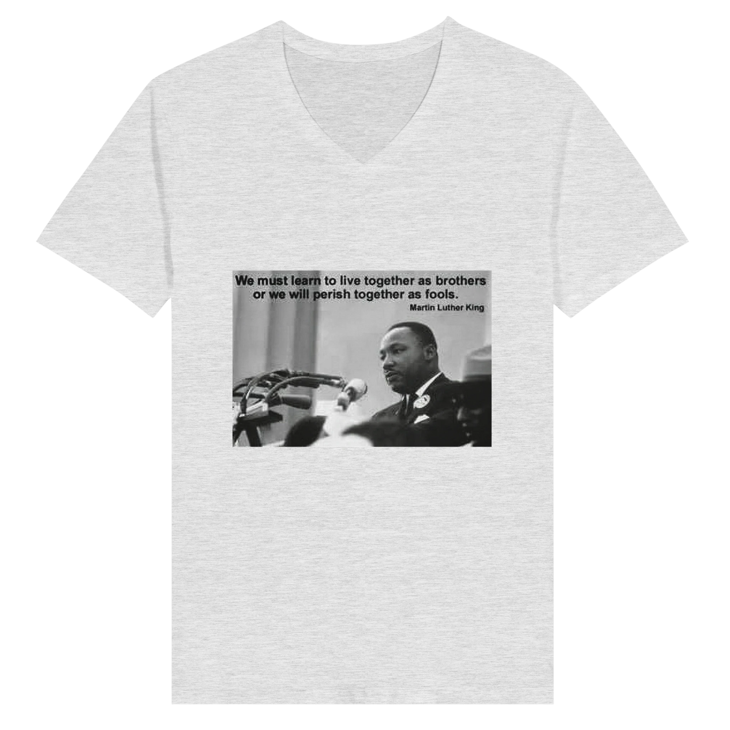 b1c6d667-ac79-44ad-806d-38a1b4416c3f