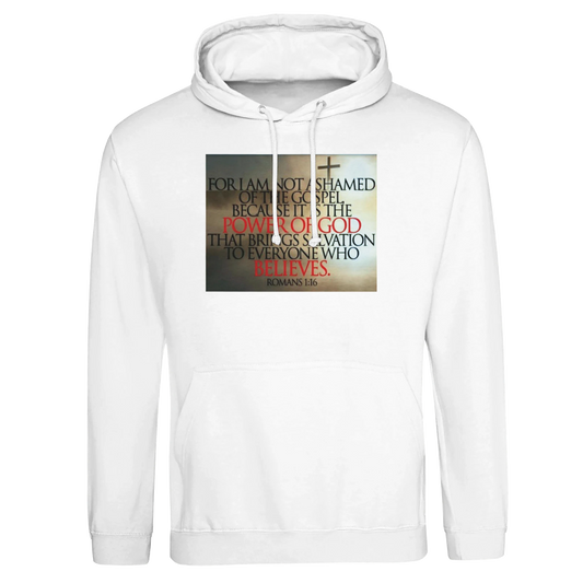 b2b86261-e5cf-458e-8da7-f458d2ef0c4c