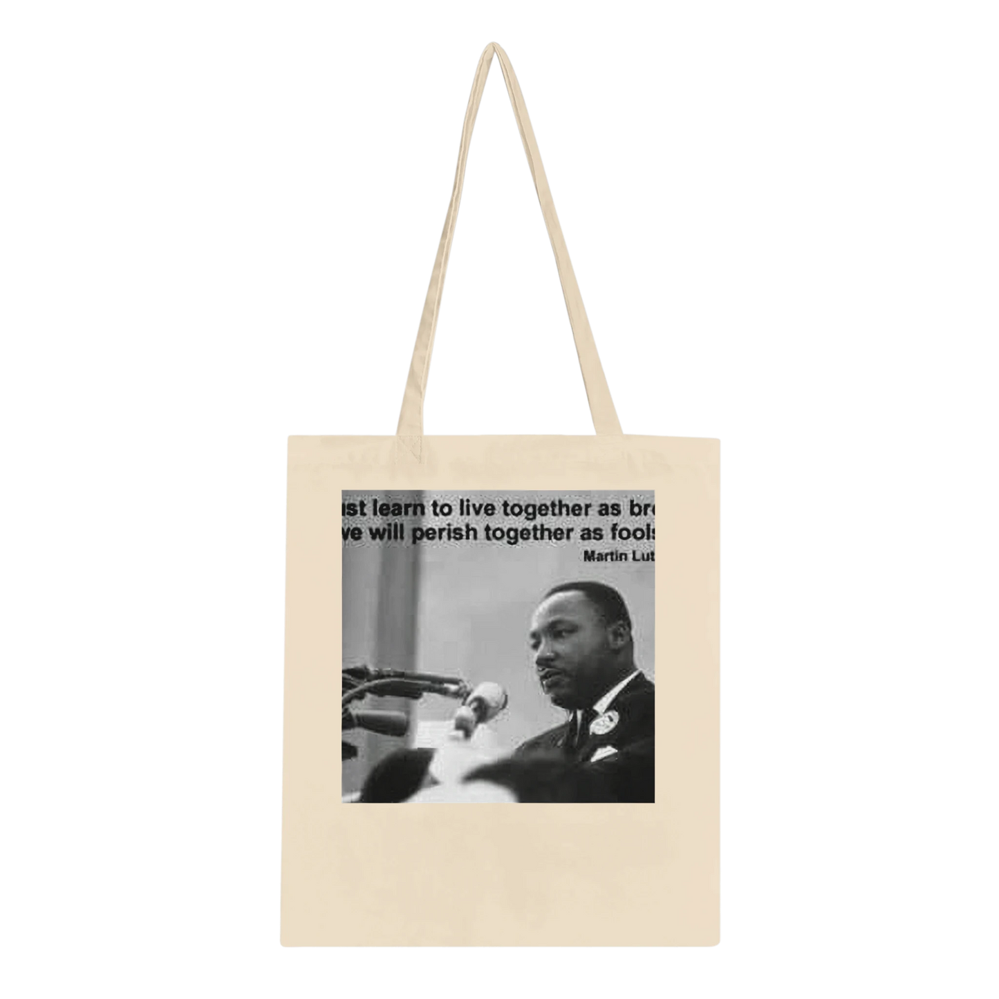 b2de5df1-6858-4357-ae29-12bc0cb9ed1e