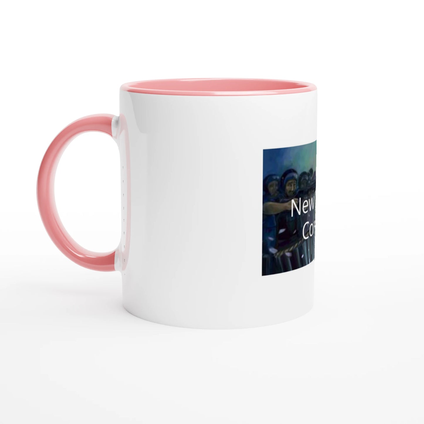 b354d4bf-d634-4d36-9a37-a7daf578daef