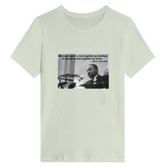 b3ee65d4-e51d-4470-ae0b-b8af6635f67b