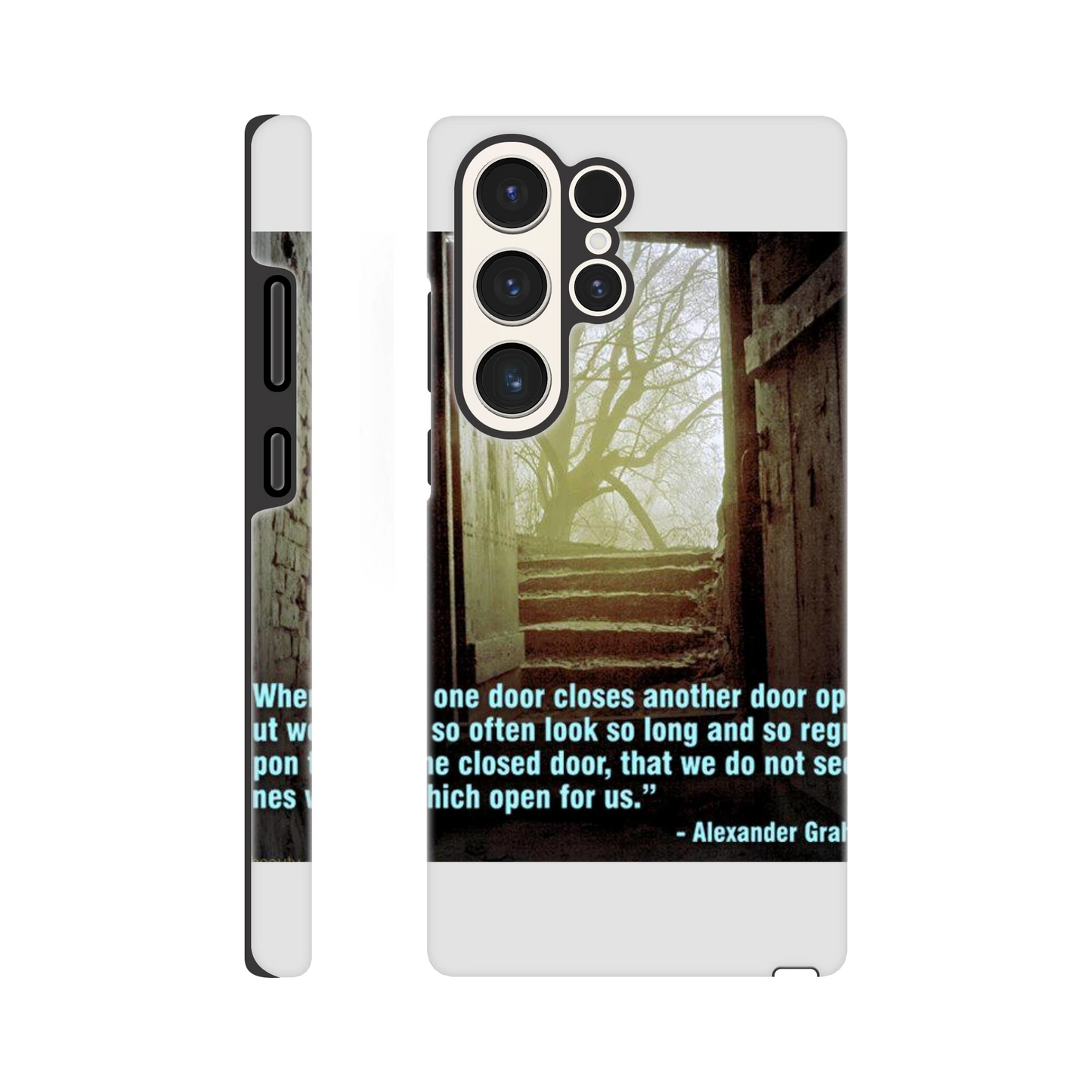 b41cde6c-c4bd-400b-9941-1c2d5f5f1fb7