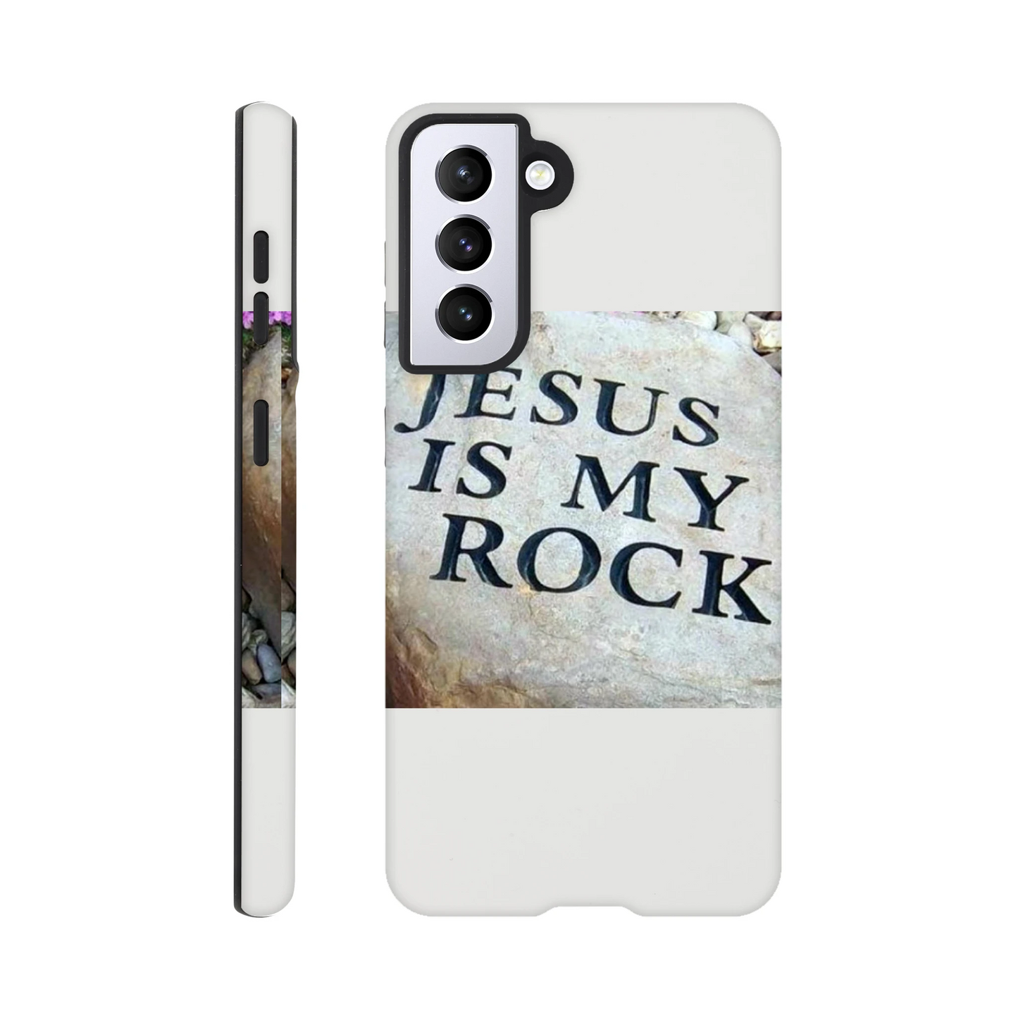 b48013e6-bd63-4bd8-8485-55e7449a4e36