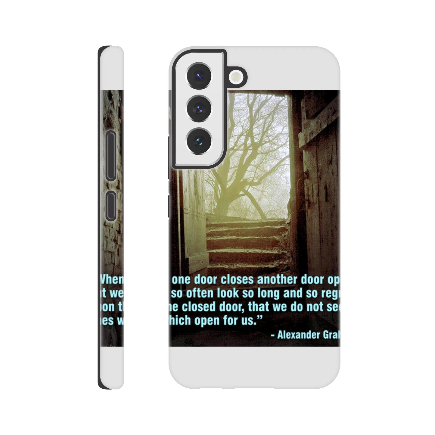 b4c8e503-2aeb-43b2-b5c5-6f3cb1a954c6