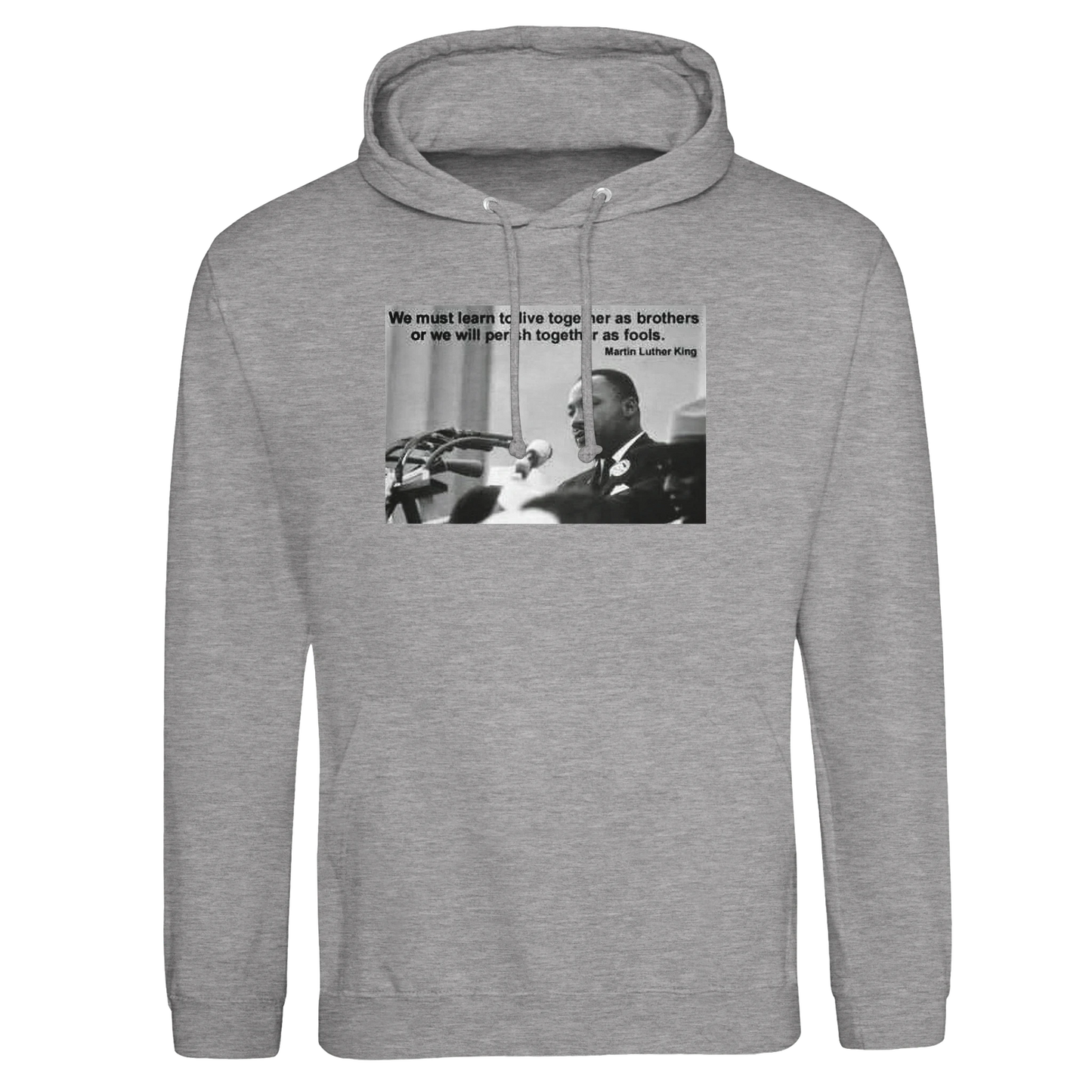 b5429c3a-f0fb-4326-a7a9-dac176897c3c