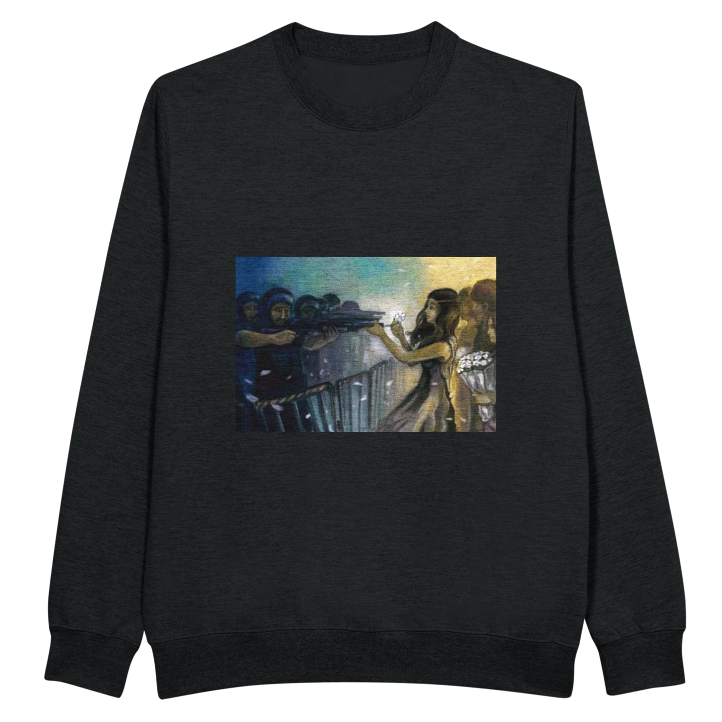 b55c3ff4-ee0f-4a6f-8ea0-125497848137