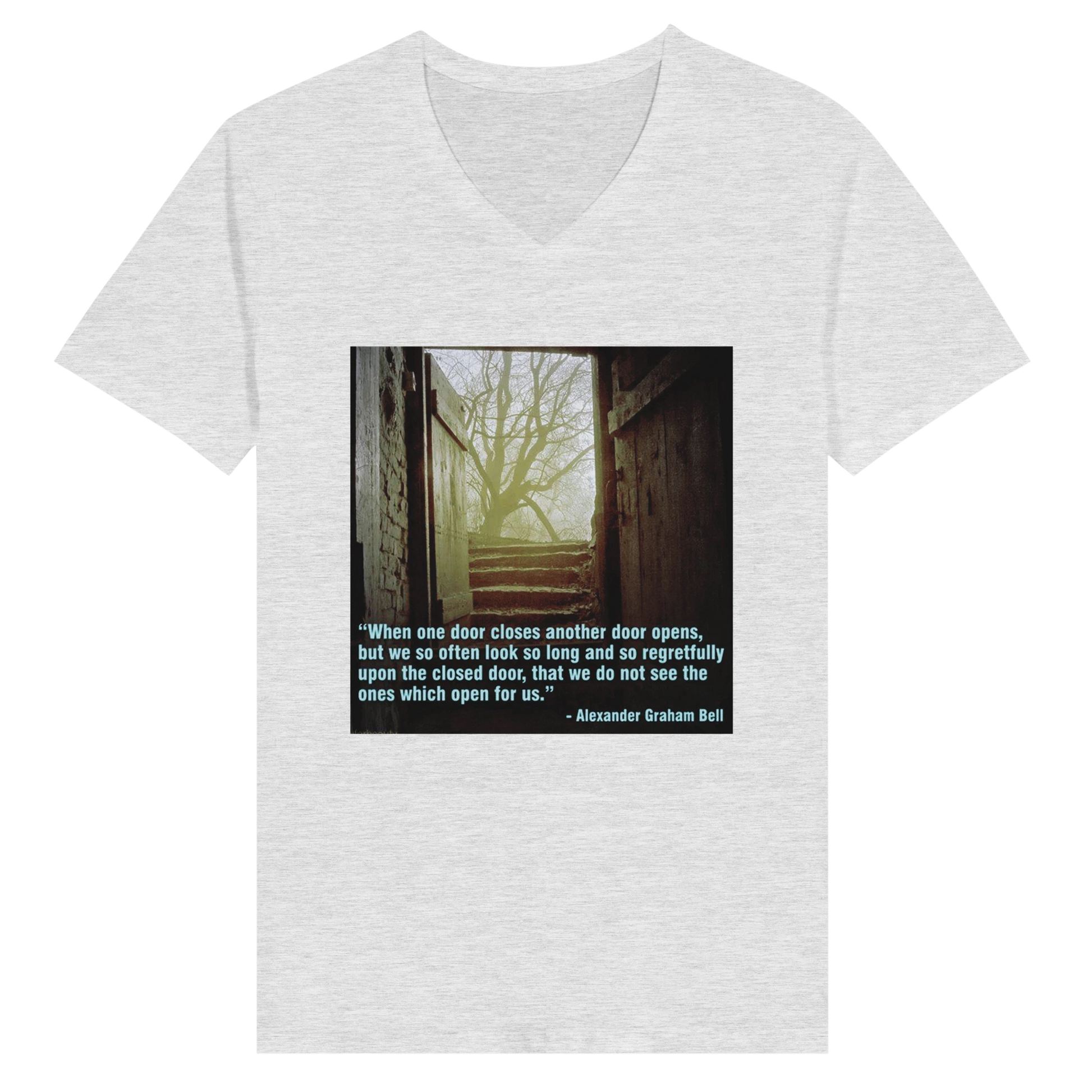 b55ef743-04d7-488a-9a5b-fb33b42ad789