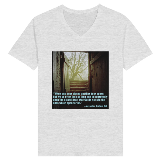 b55ef743-04d7-488a-9a5b-fb33b42ad789