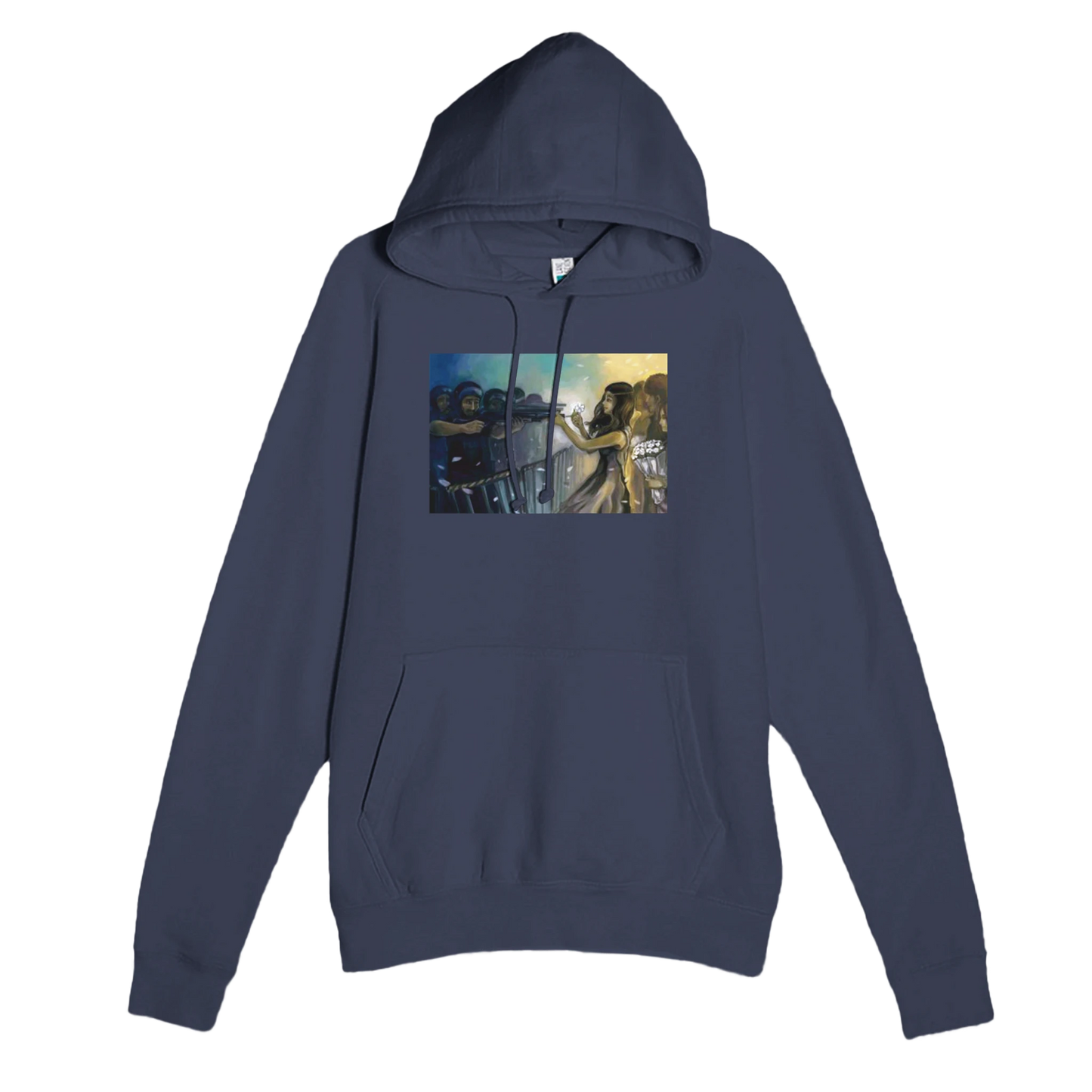 b57b2f87-7e65-466e-90a4-4d8fbee8aeb5