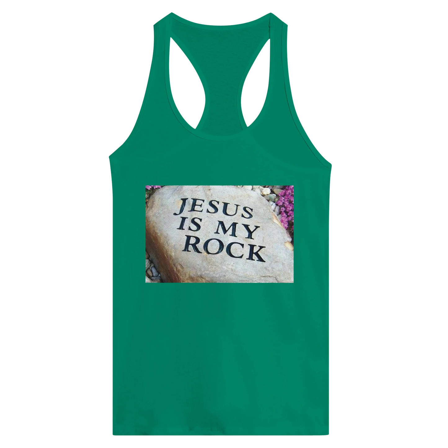 b57bd3d0-d915-4c94-94bf-637083697f70