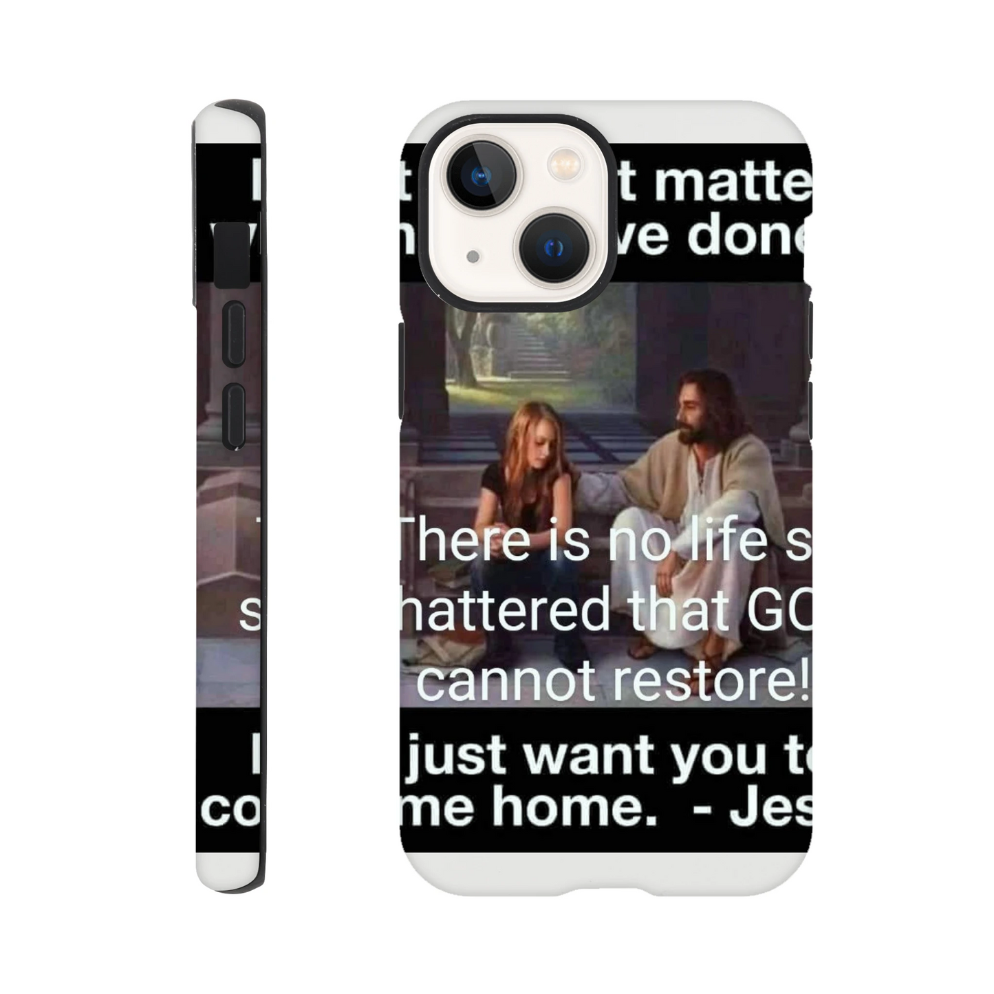 b601a77b-7281-4135-825d-1000845a2804