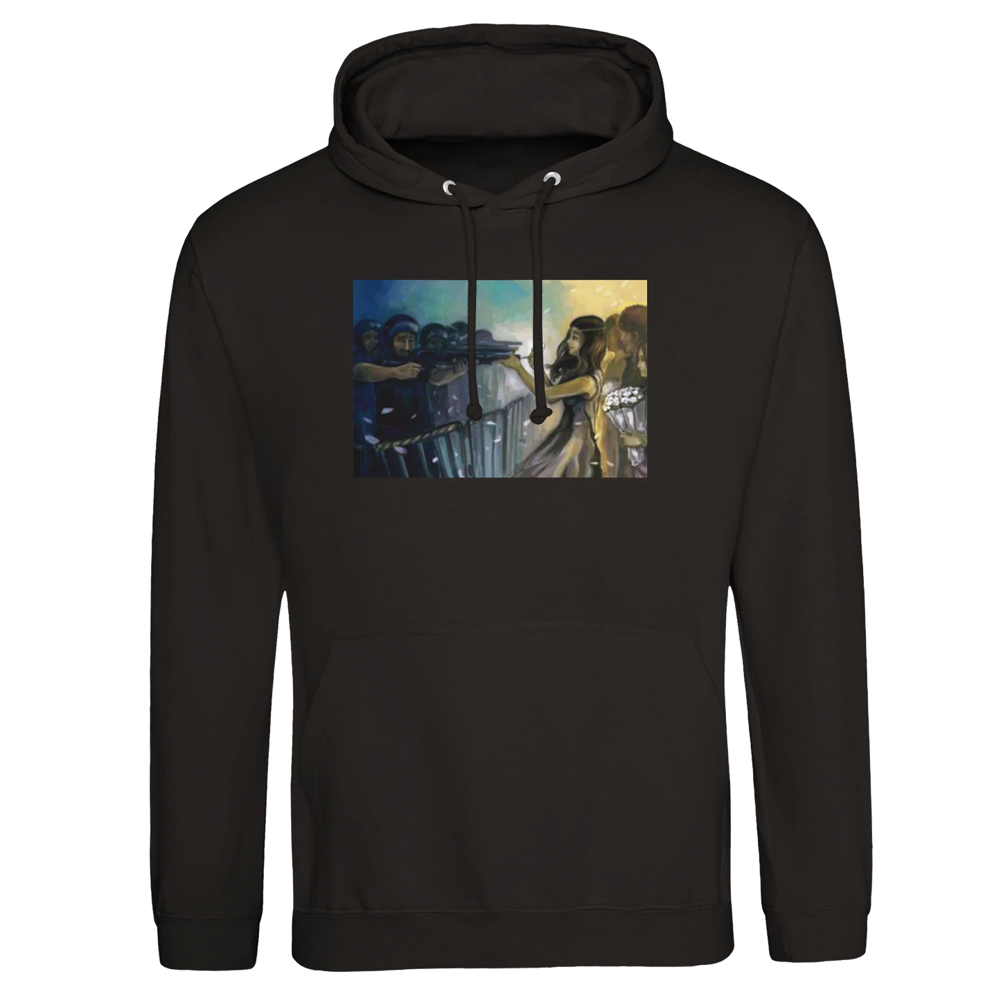 b683a9e5-3afb-4861-8458-0ccbff7a9481