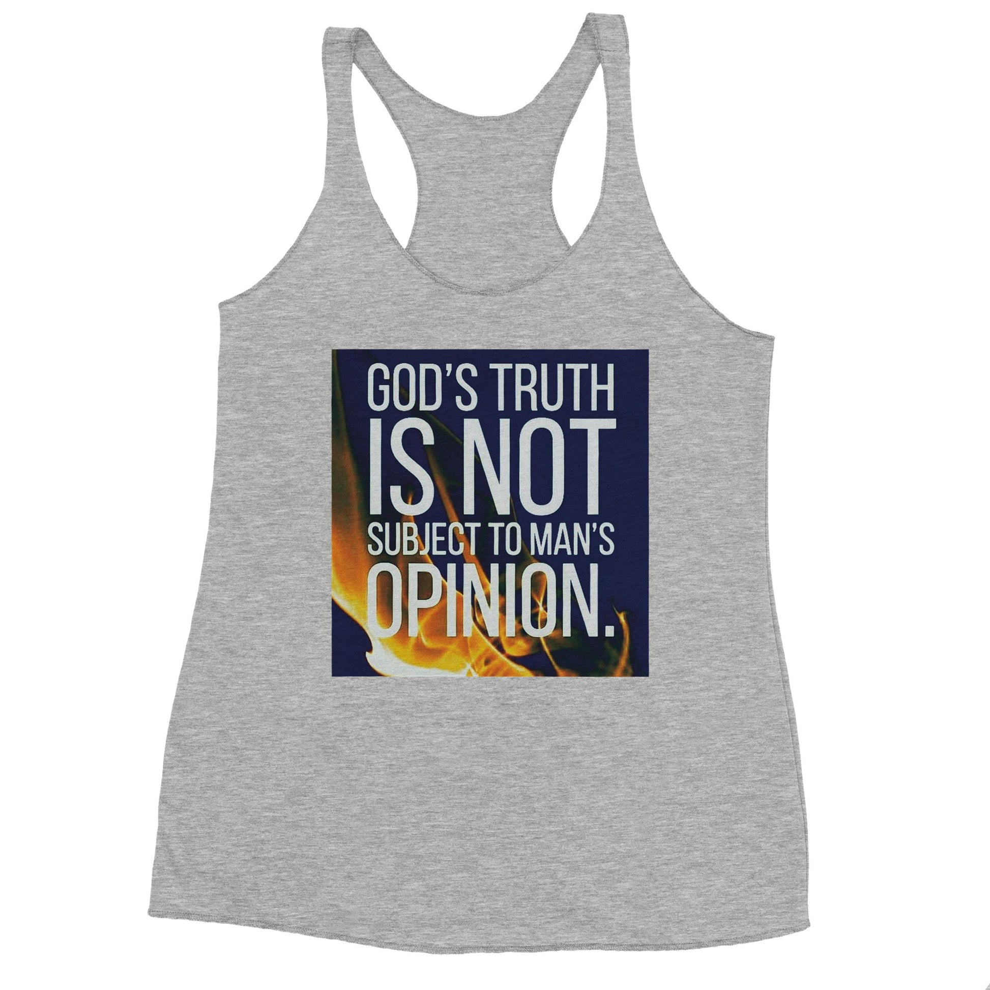 b7d185c7-d421-4c9e-83a6-924aff2cdc3a