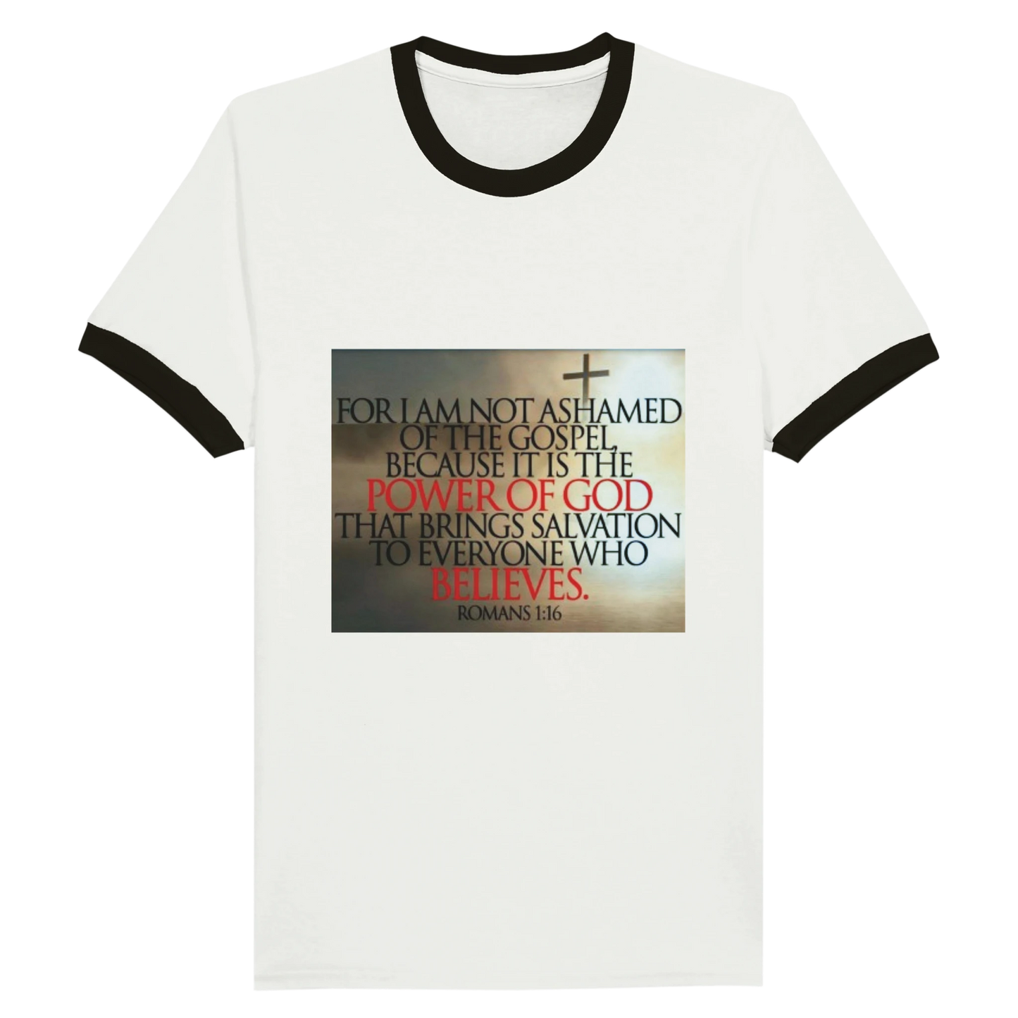 b90cc546-936f-4a3d-8e1e-1be89285549b