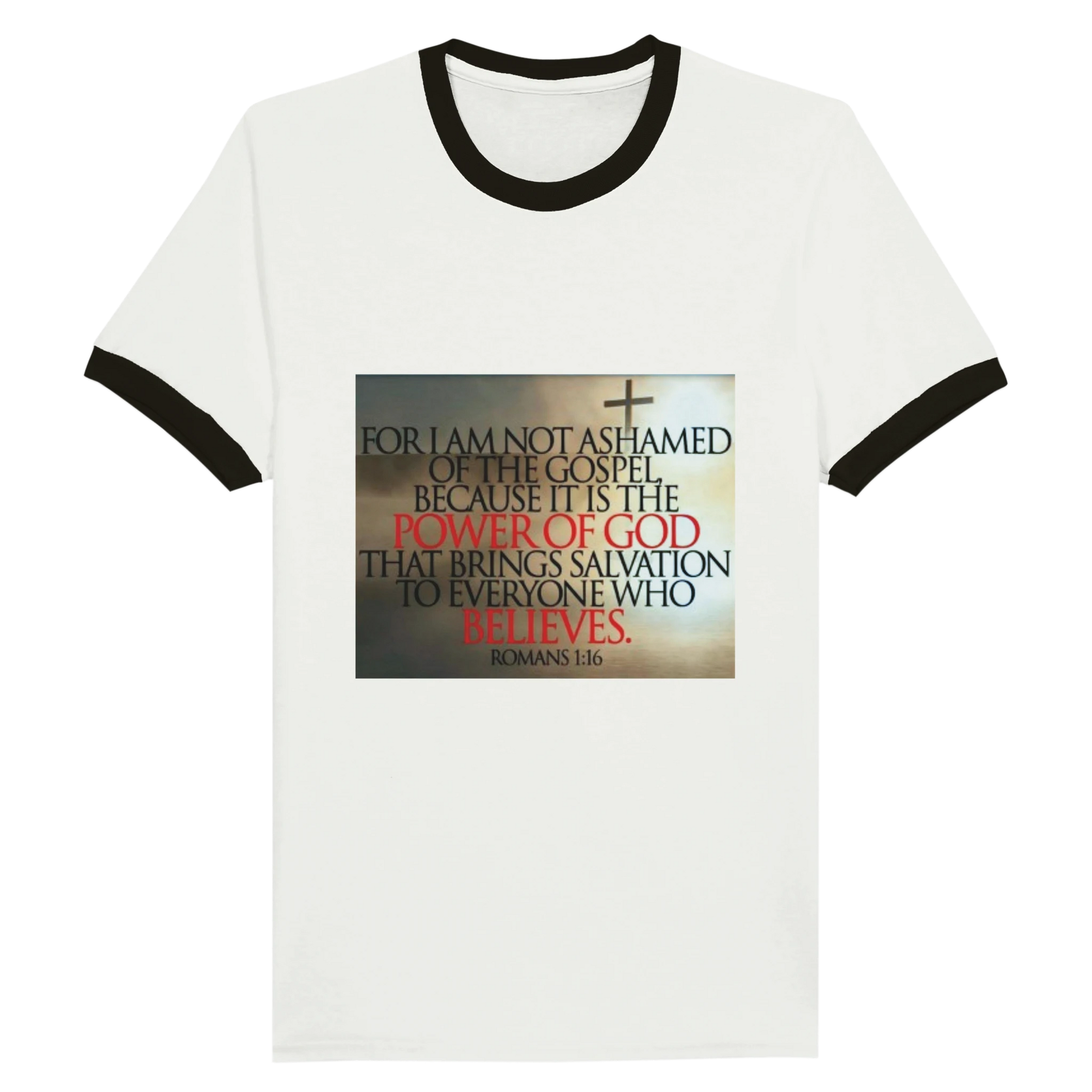 b90cc546-936f-4a3d-8e1e-1be89285549b