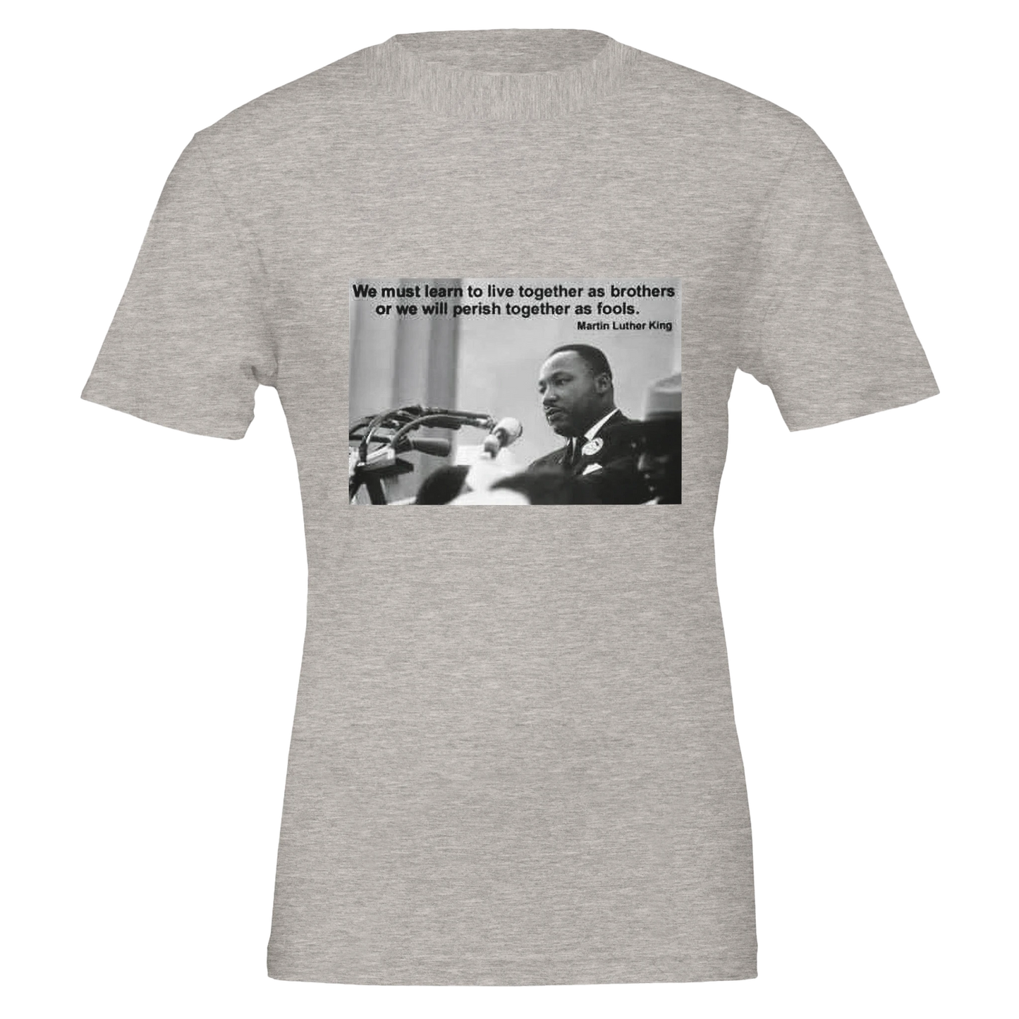 b91d8504-57b1-45a5-8f56-b90b286ac76d