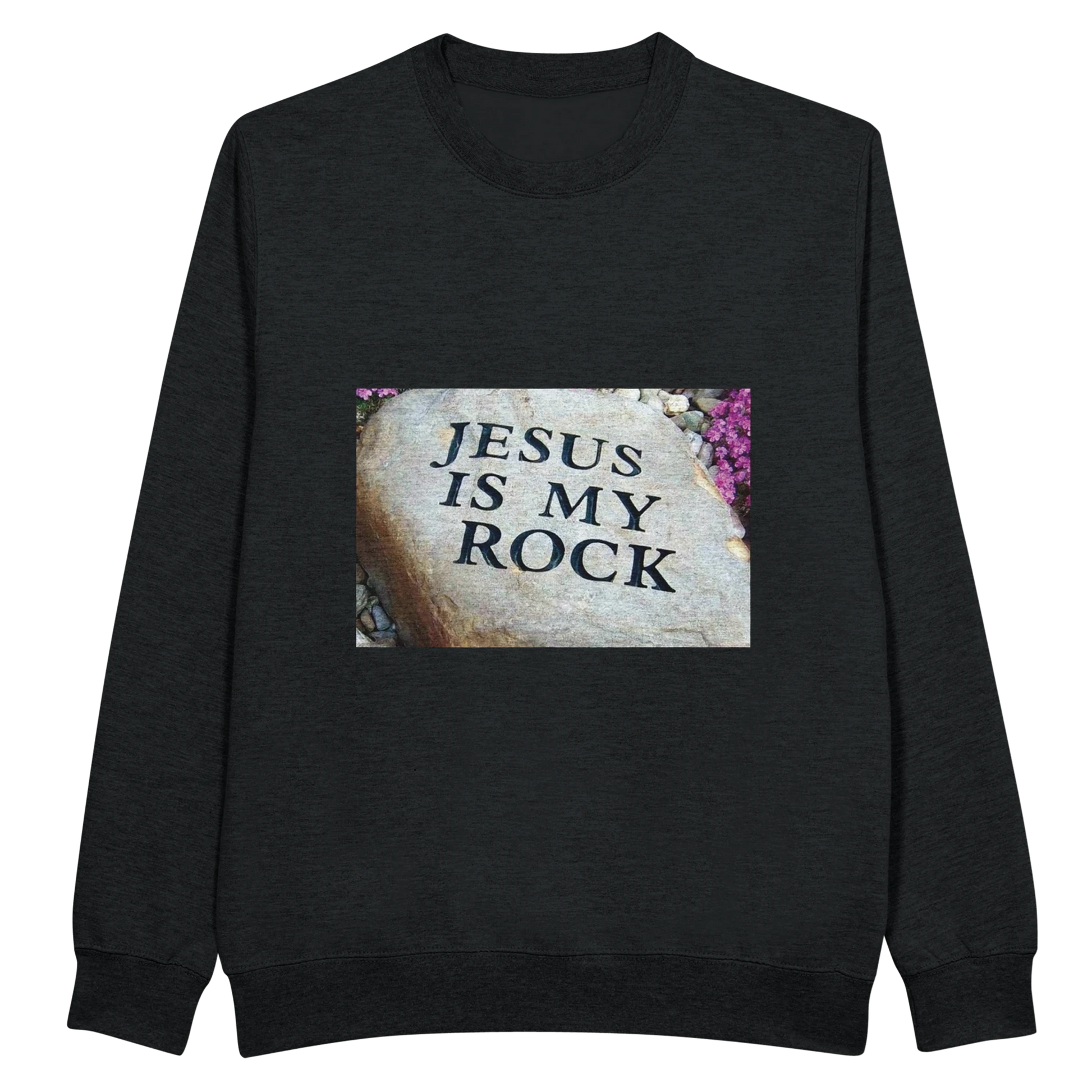 b9364989-2002-4358-a37f-64b7cca2c8c5